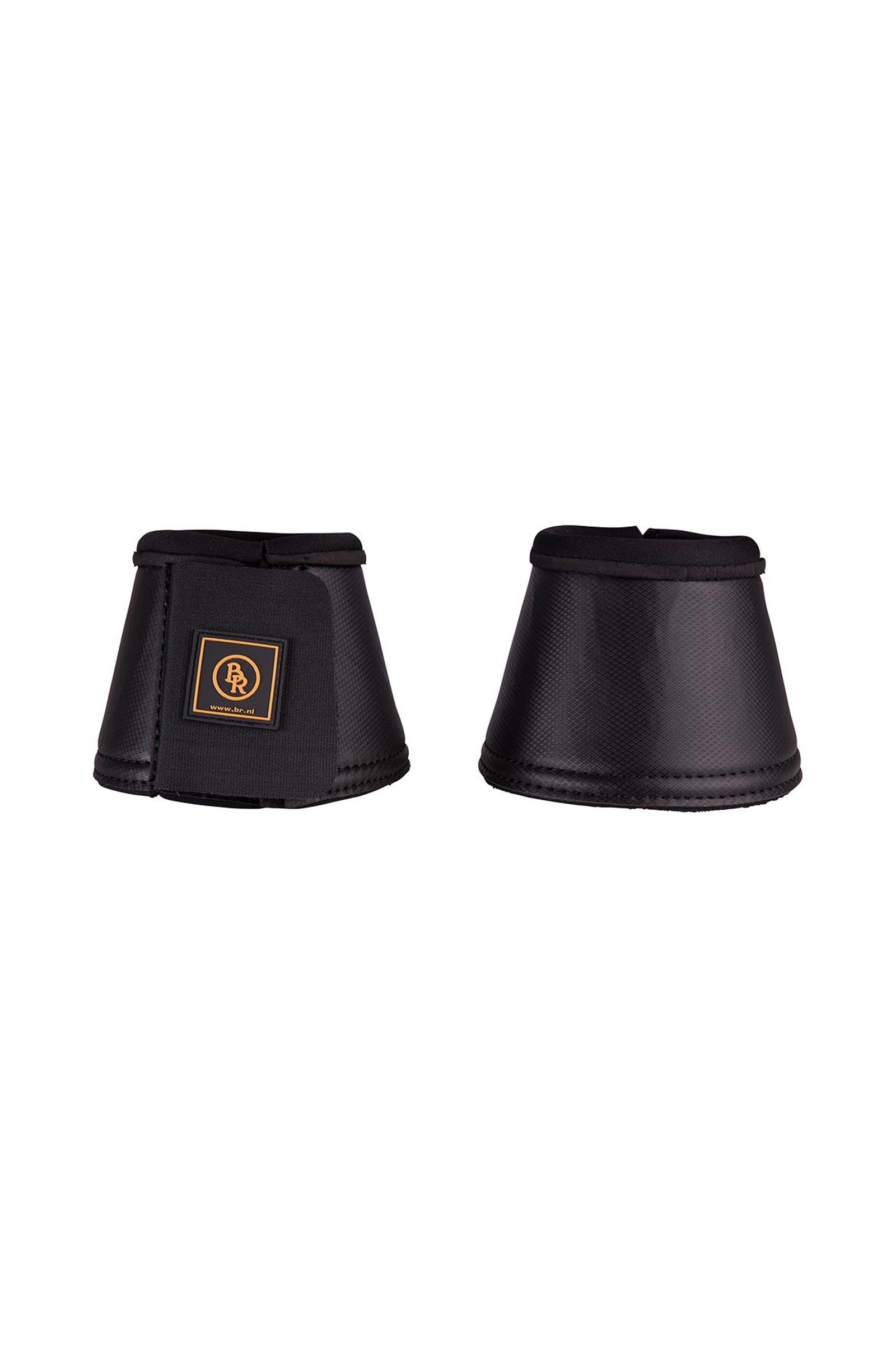 BR Pro Max Over Reach Boots Leg & Hoof Protection