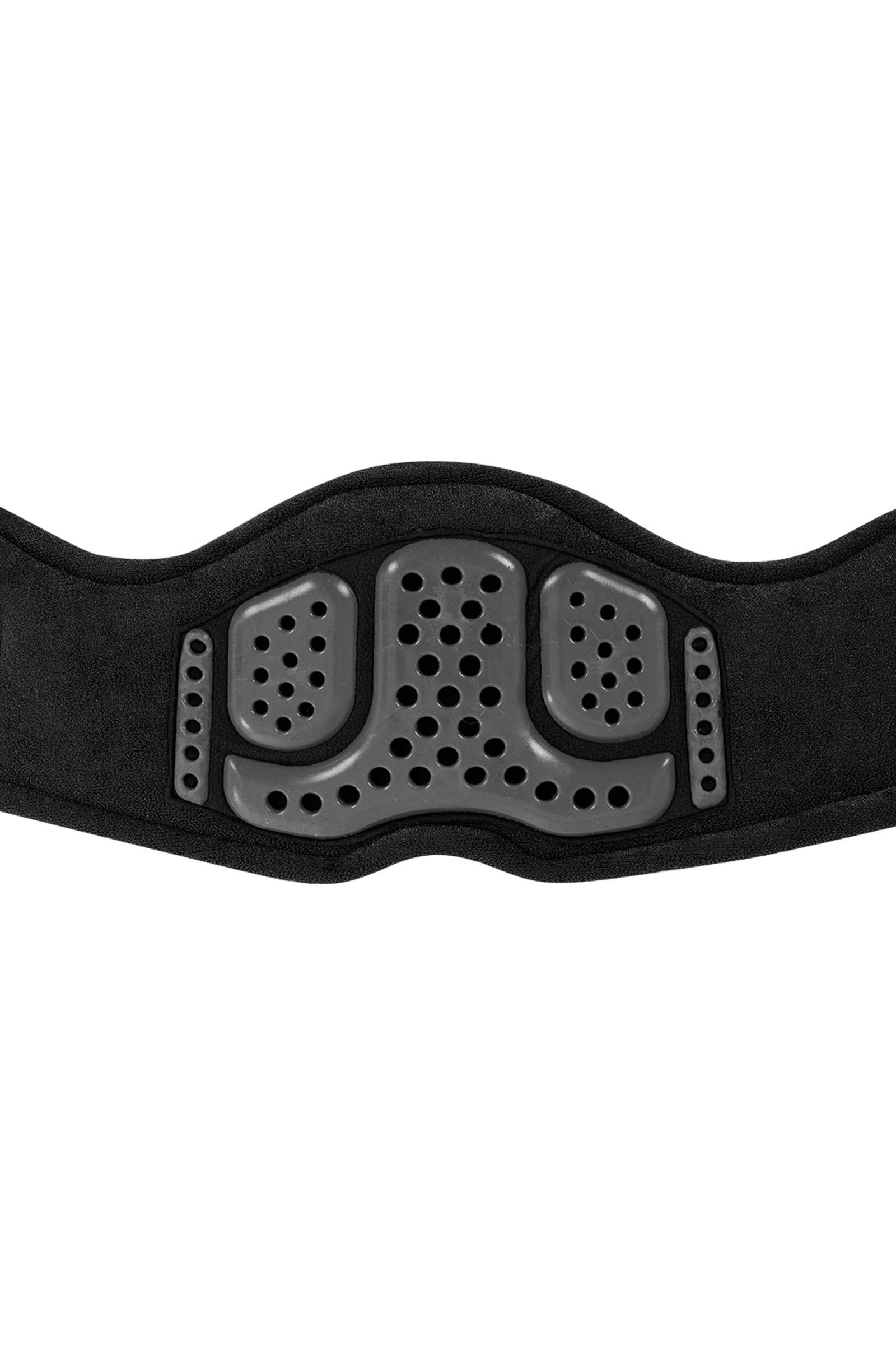 Acavallo Dressage Girth with Gel Saddles, Girths & Stirrups