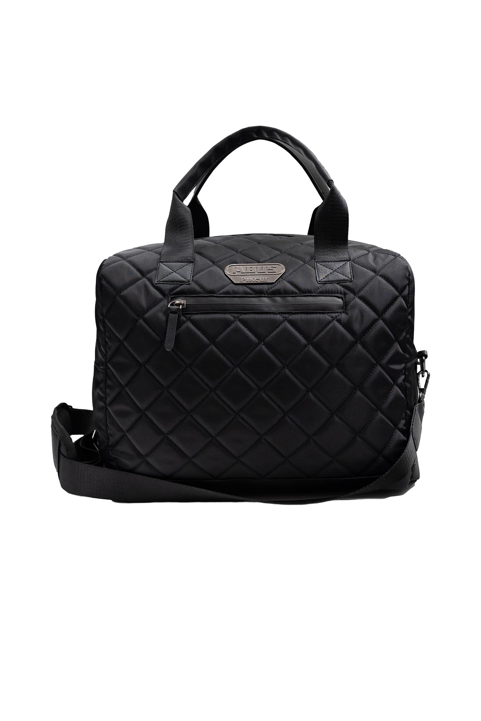 Abus Pikeur Helmet Bag Accessories
