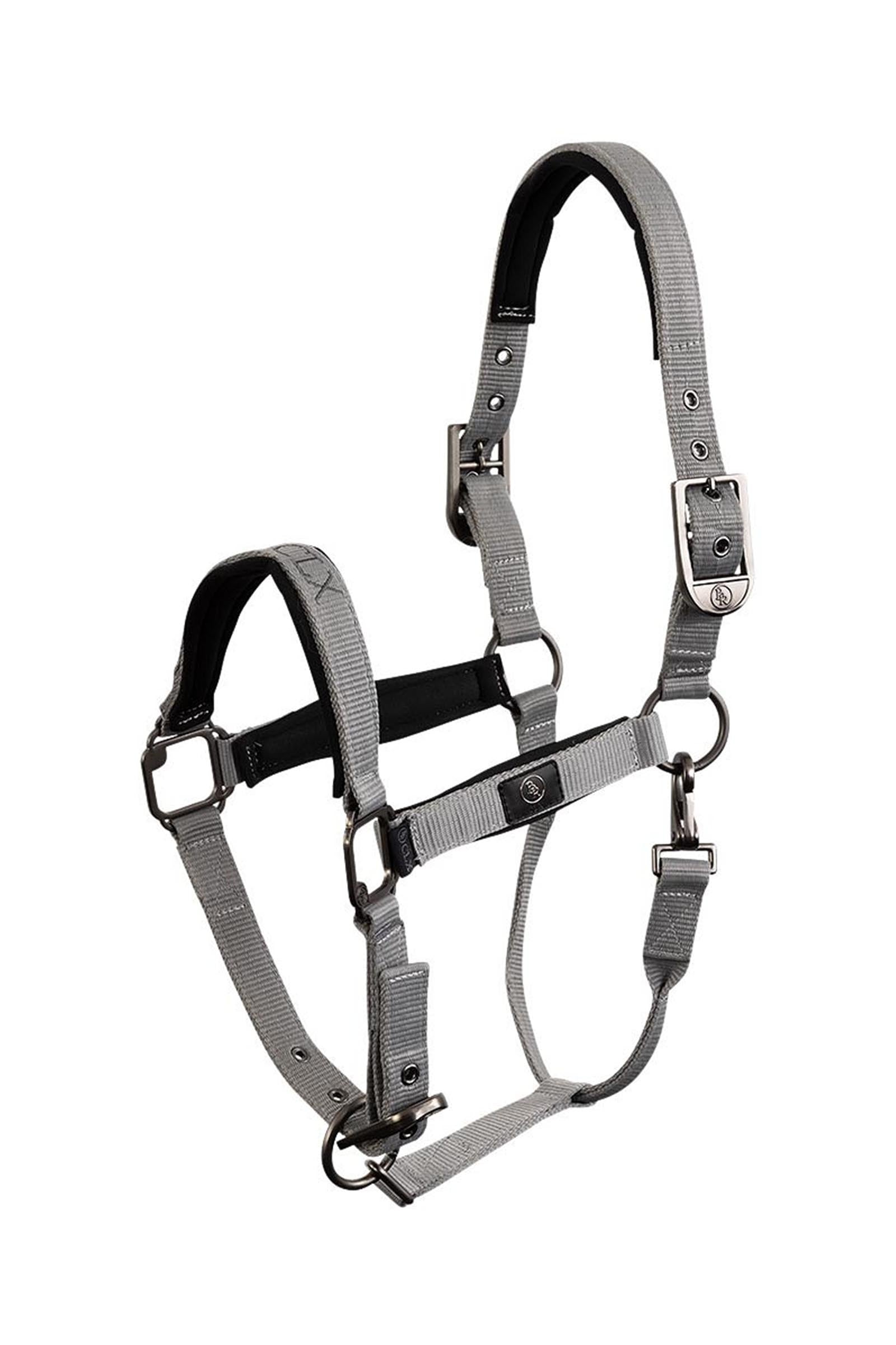 BR CLX Halter Halsters & Halstertouwen