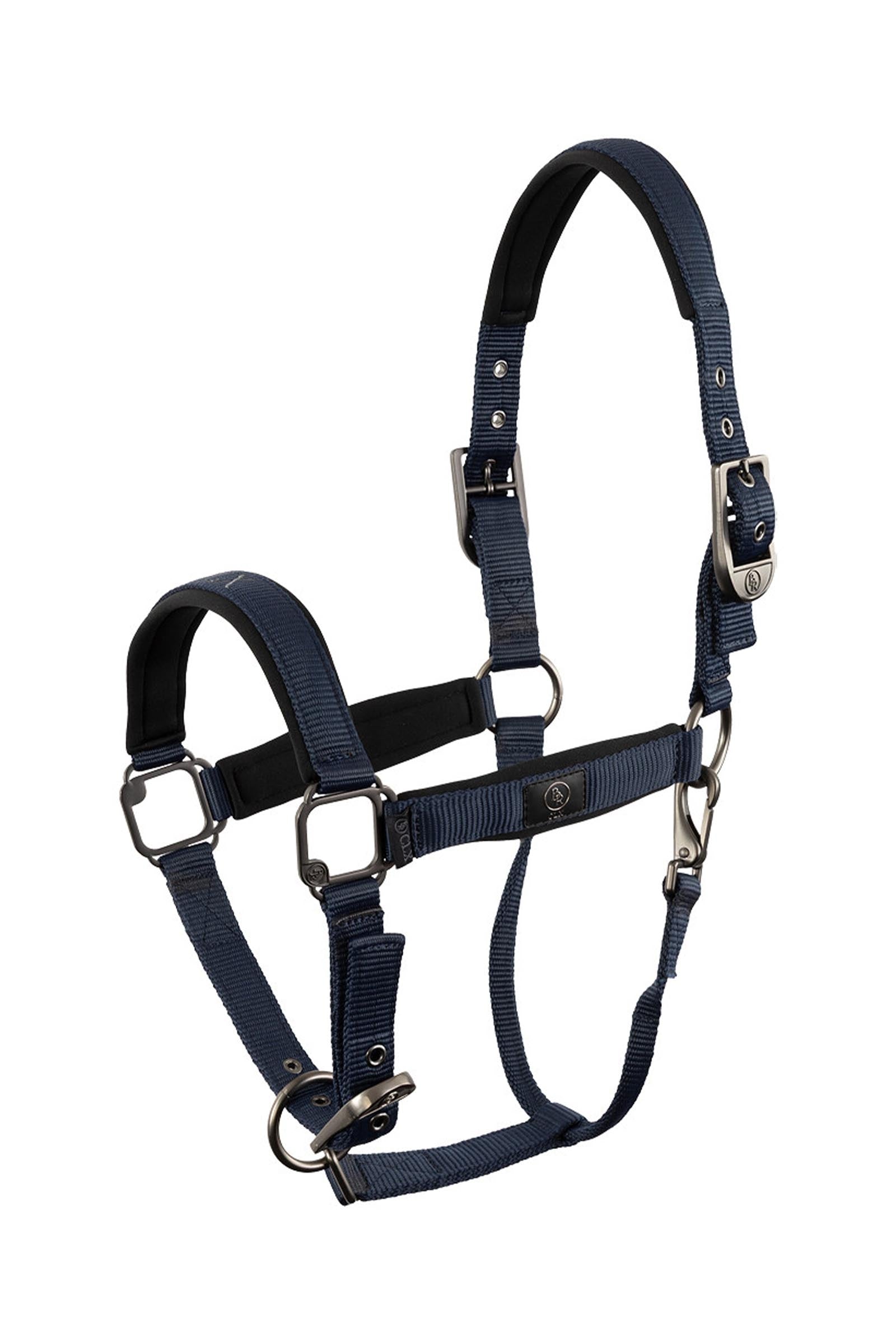 BR CLX halster Halsters & Halstertouwen