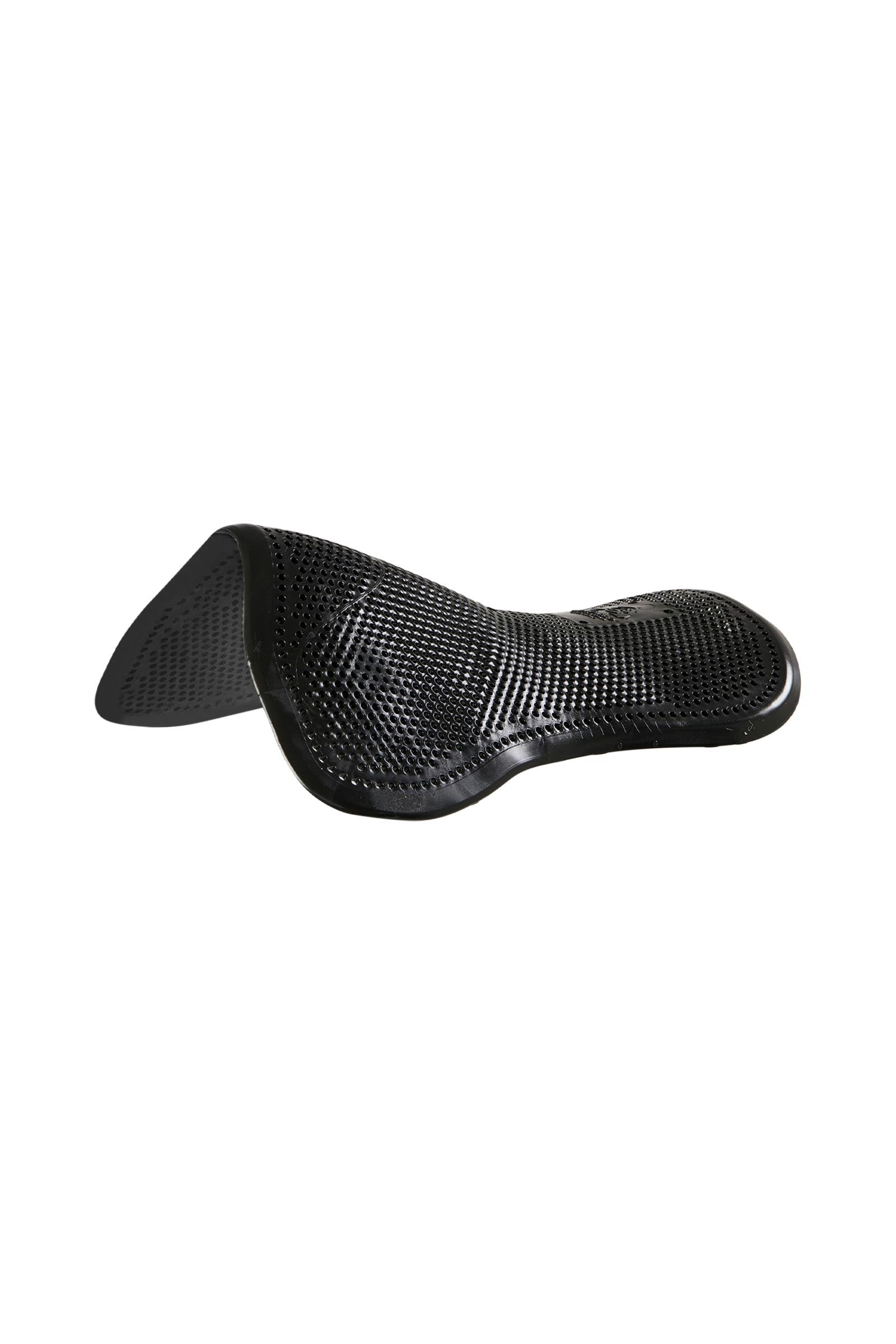 Acavallo Gel Pad Pony Non-Slip Classic Flat Zadeldekjes