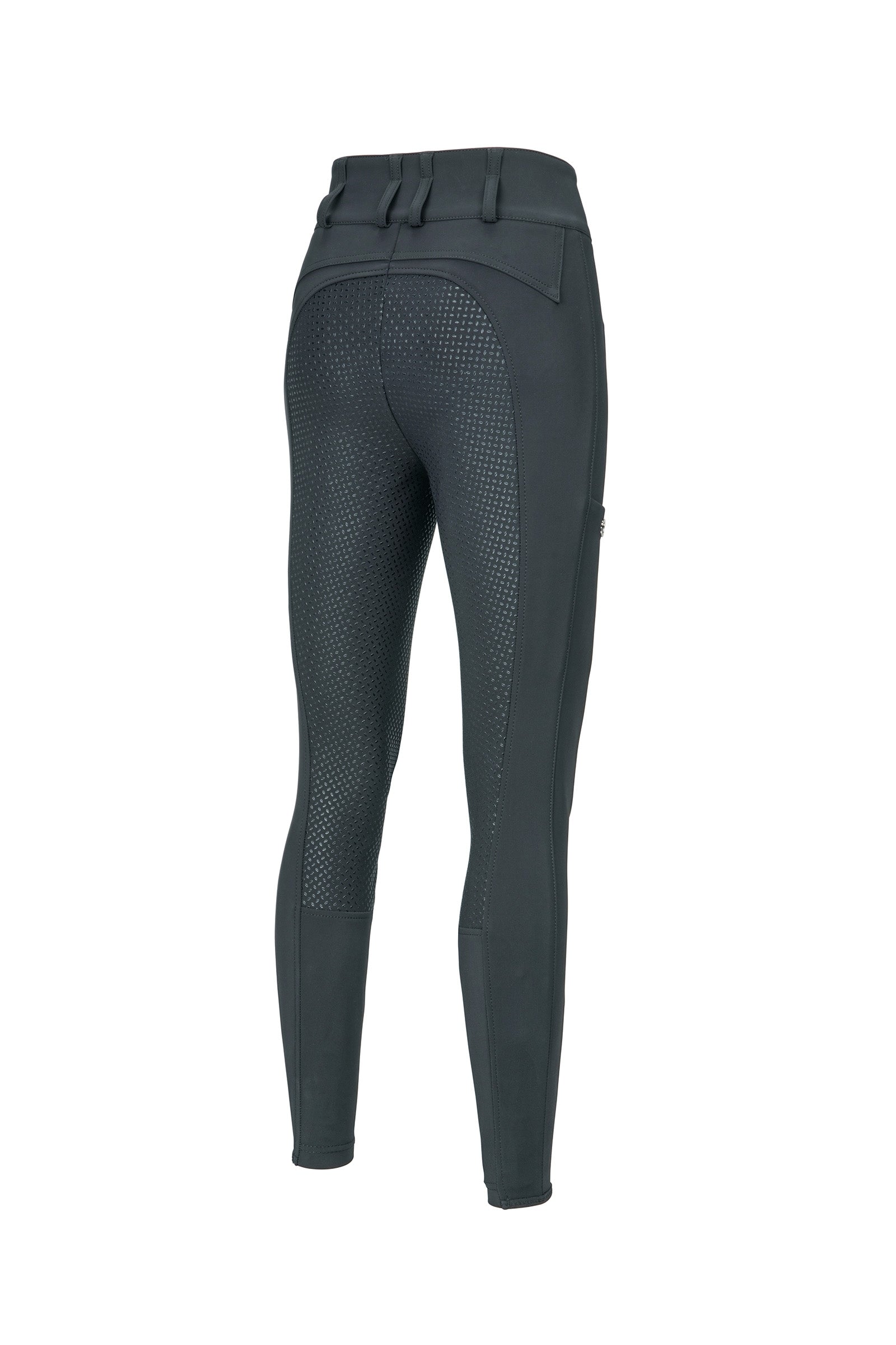 Pikeur Sportkleding Nieuwe Candela Gr Womens Breeches
