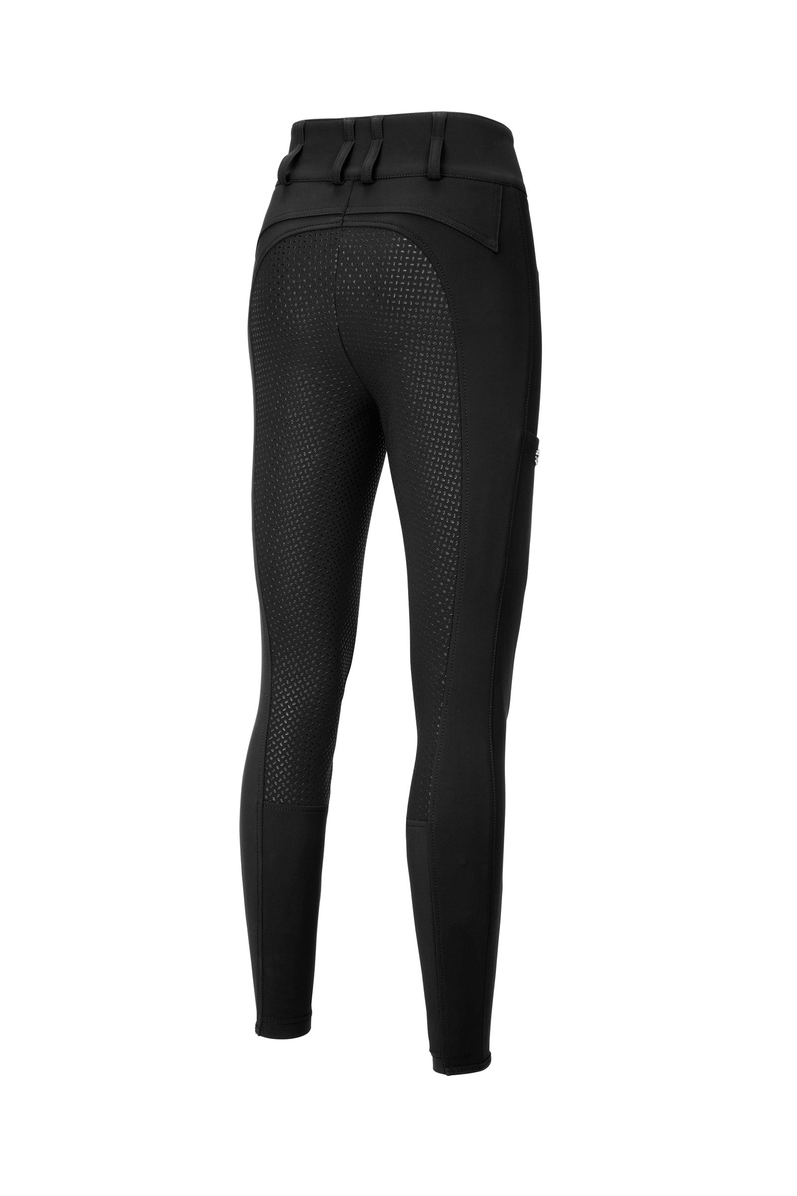 Pikeur Sportswear New Candela Gr Womens Breeches