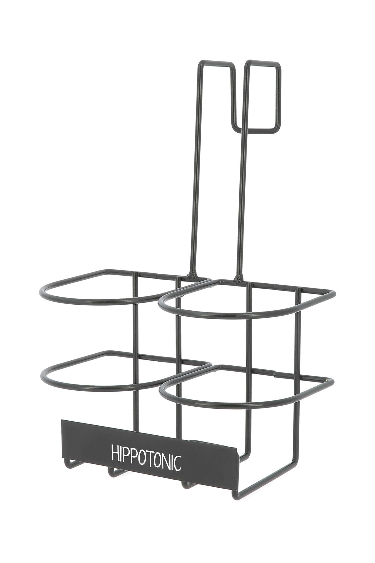 HIPPOTONIC Flessen-/emmerrek Stalbenodigdheden