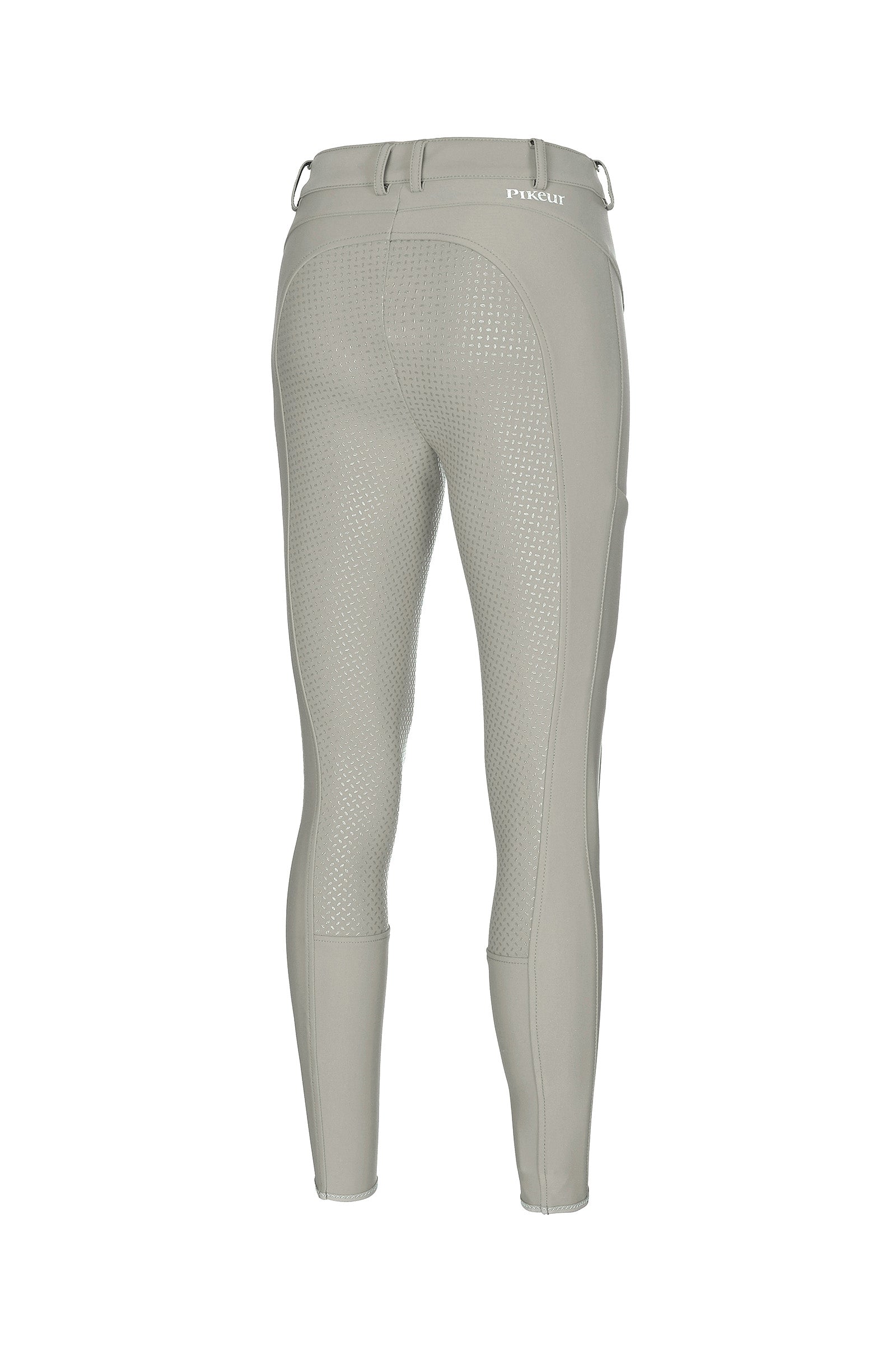 Pikeur Tessa Grip Women's Full Seat Breeches Womens Breeches