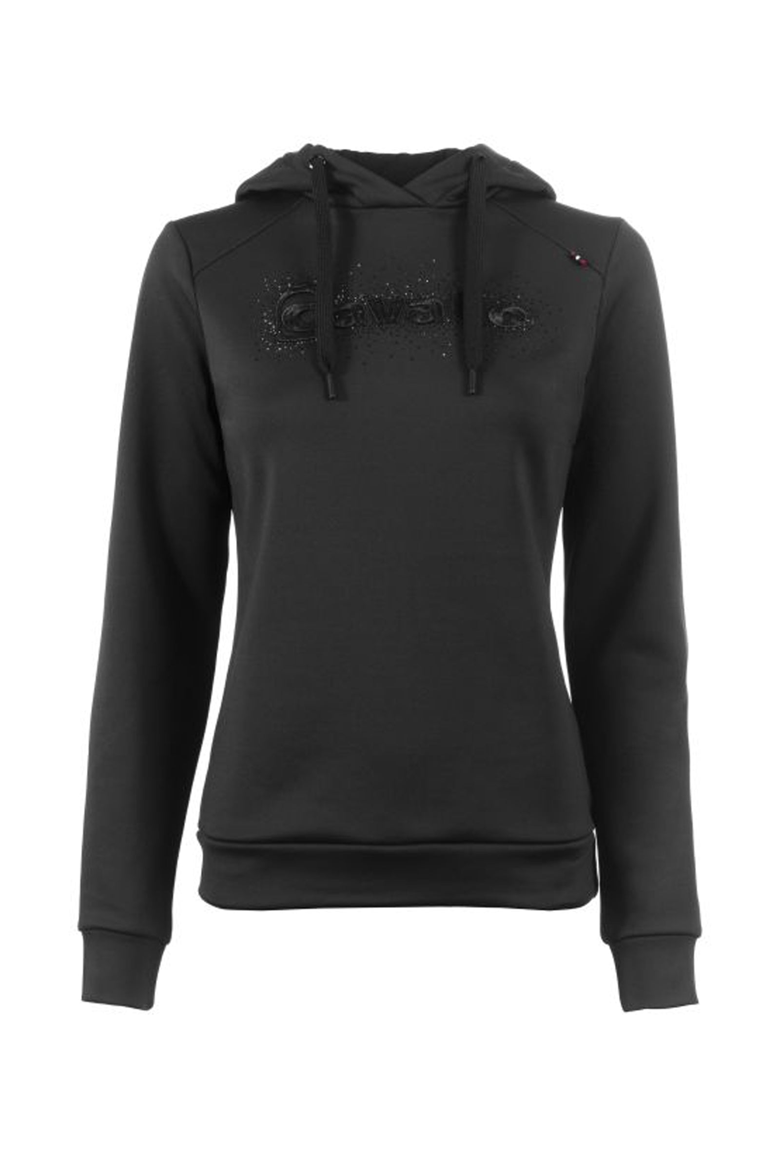 Cavallo CAVALMELBA Women´s Hoodie Dames paardrijkleding