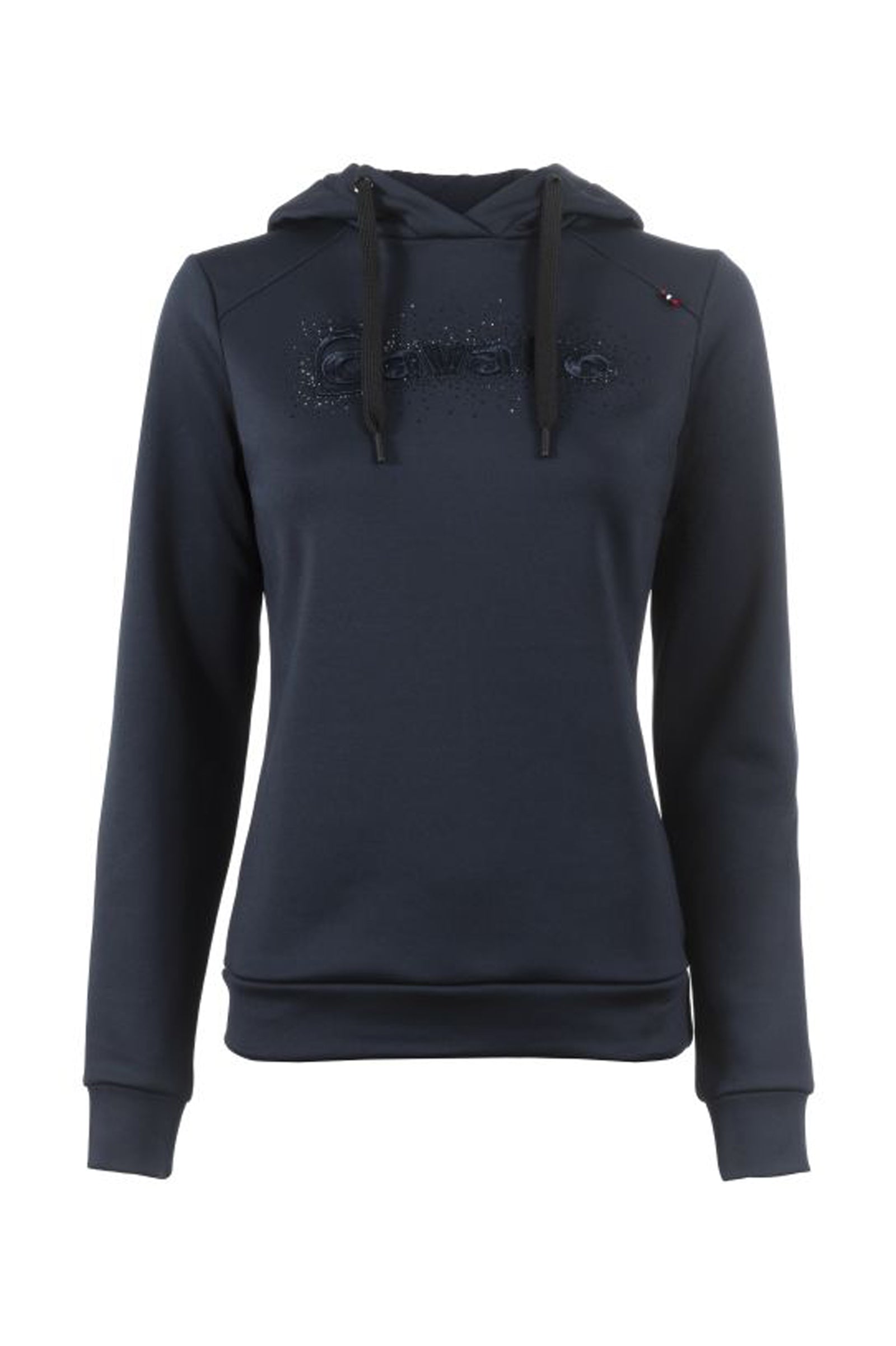 Cavallo Hoodie CavalMelba Dames paardrijkleding
