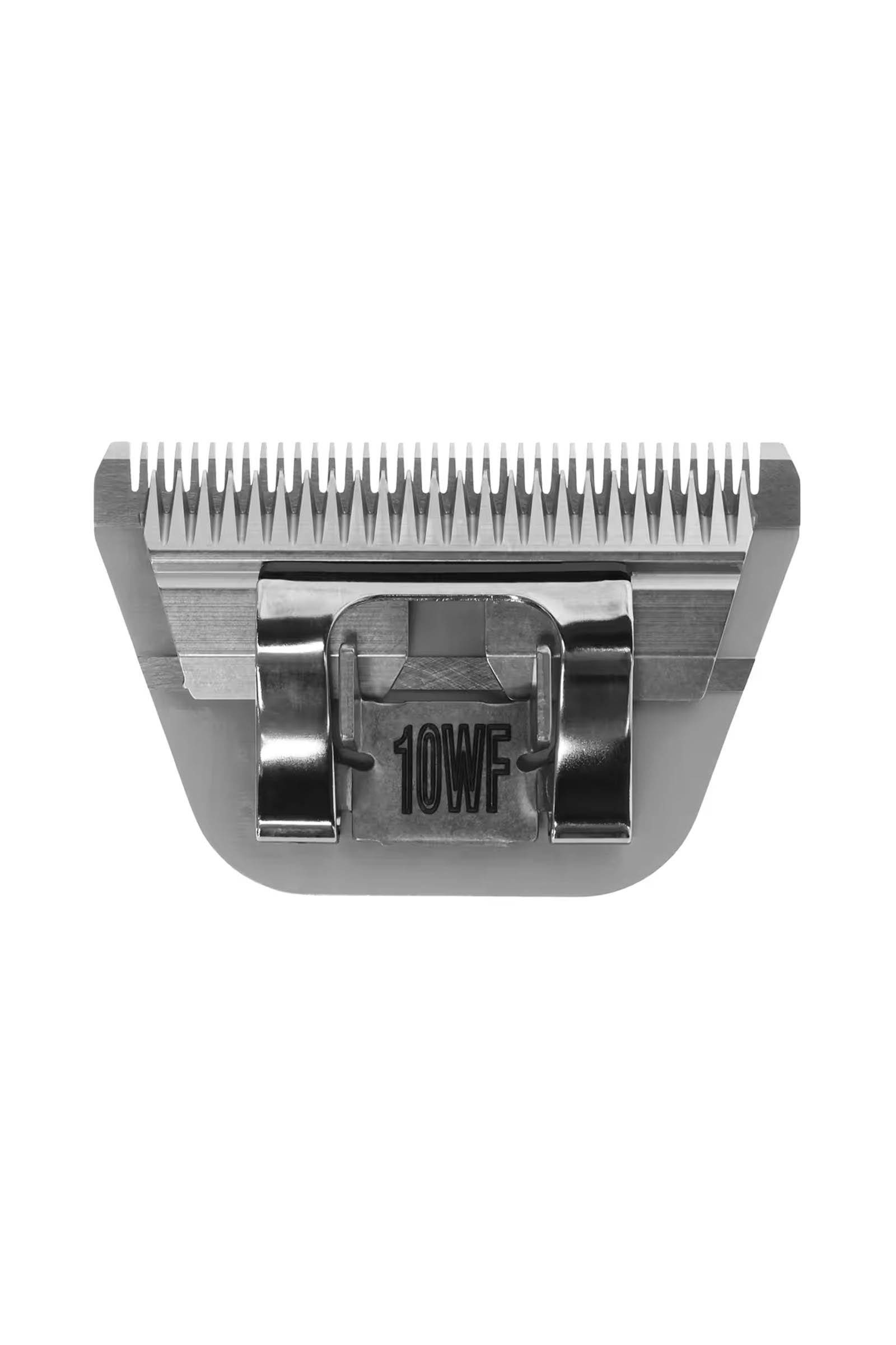 Aesculap SnapOn No. 10WF, messenset, 1,5 mm Scheren & Trimmen