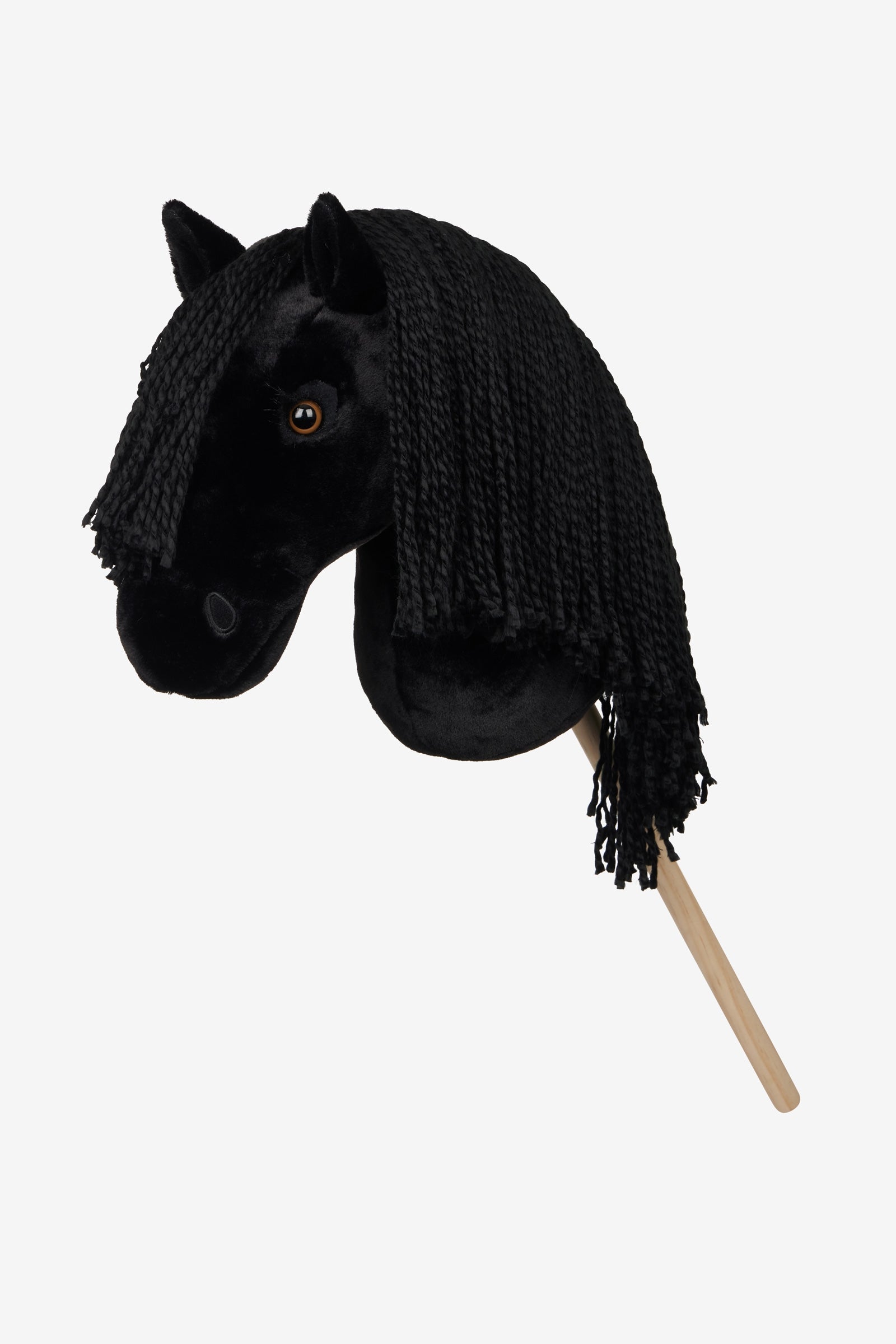 LeMieux Spike Hobby Horse Gifts & Toys