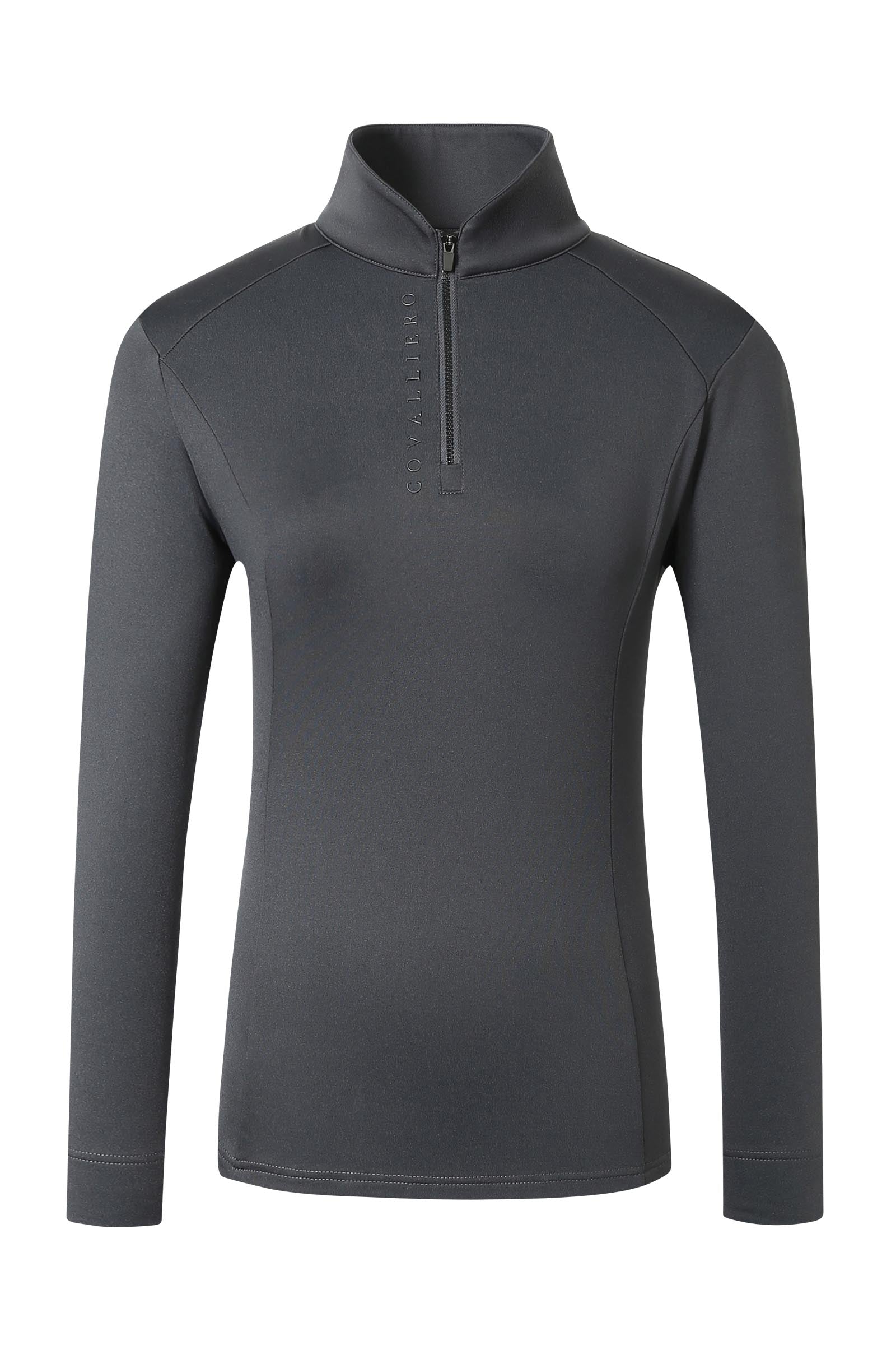 Covalliero Active dames functioneel shirt Dames paardrijkleding