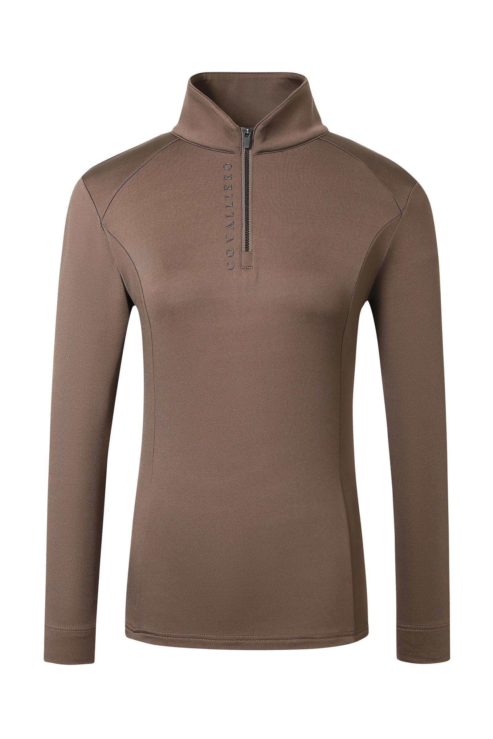 Covalliero Active dames functioneel shirt Dames paardrijkleding