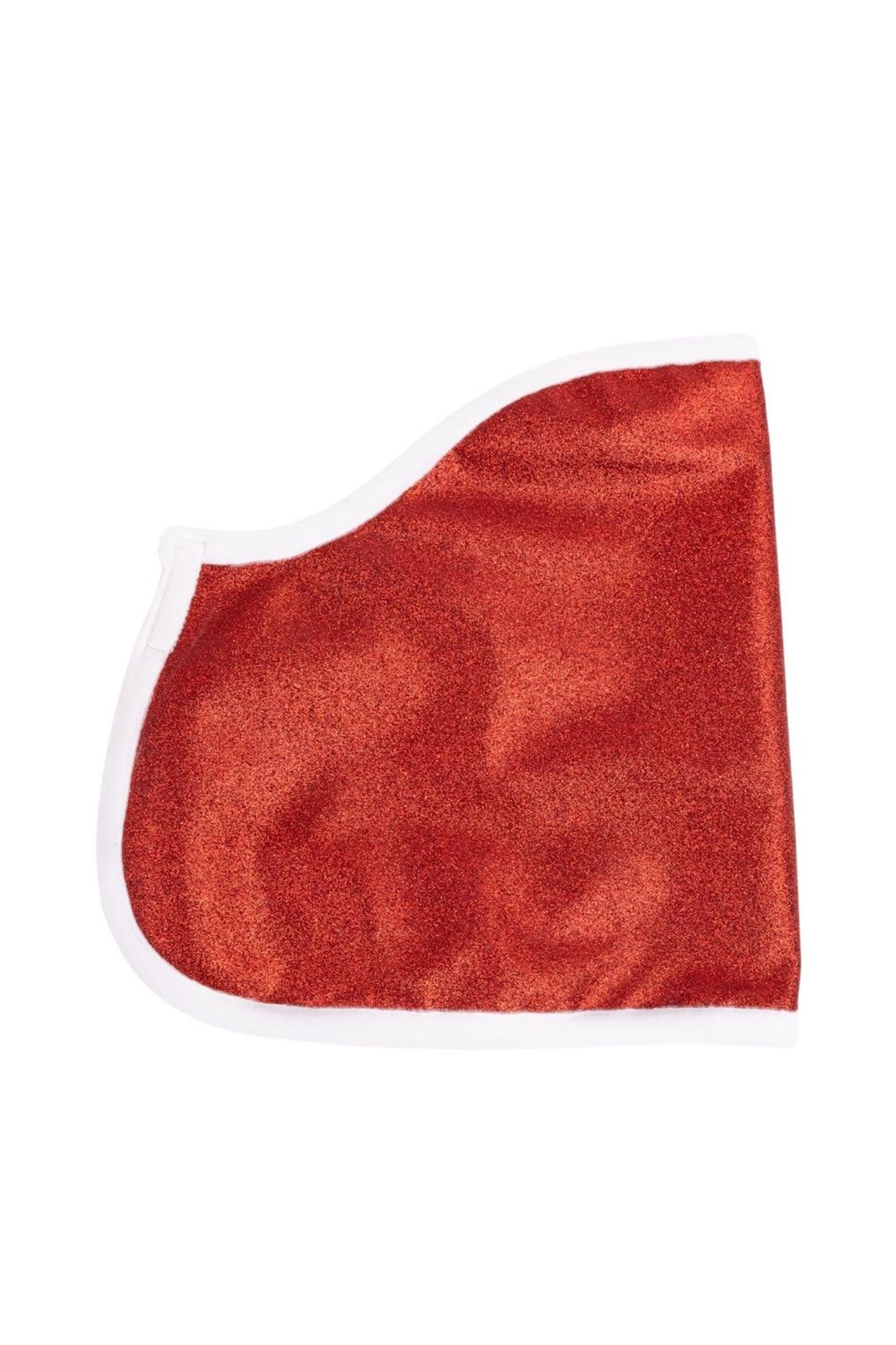 My Hobby Horse kerst glitter deken Cadeauwinkel