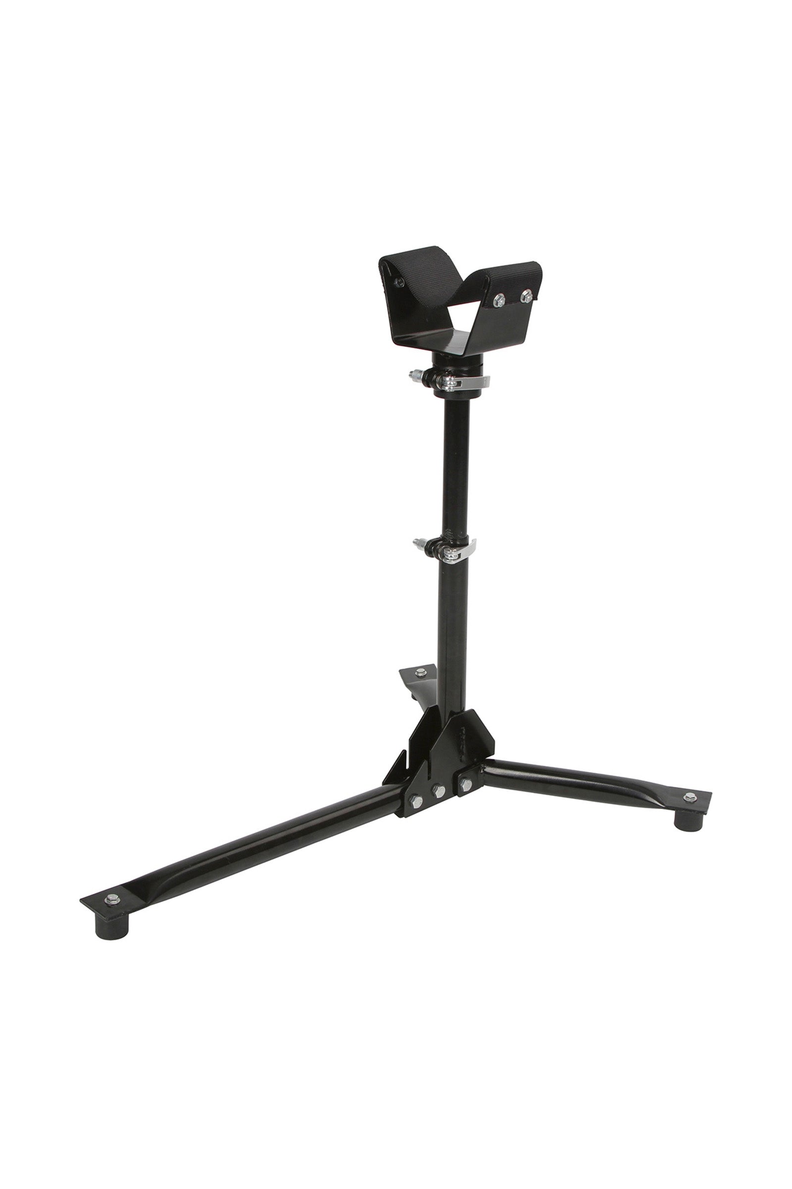 Kerbl Hoof jack EcoFlex 2in1 Stable Equipment