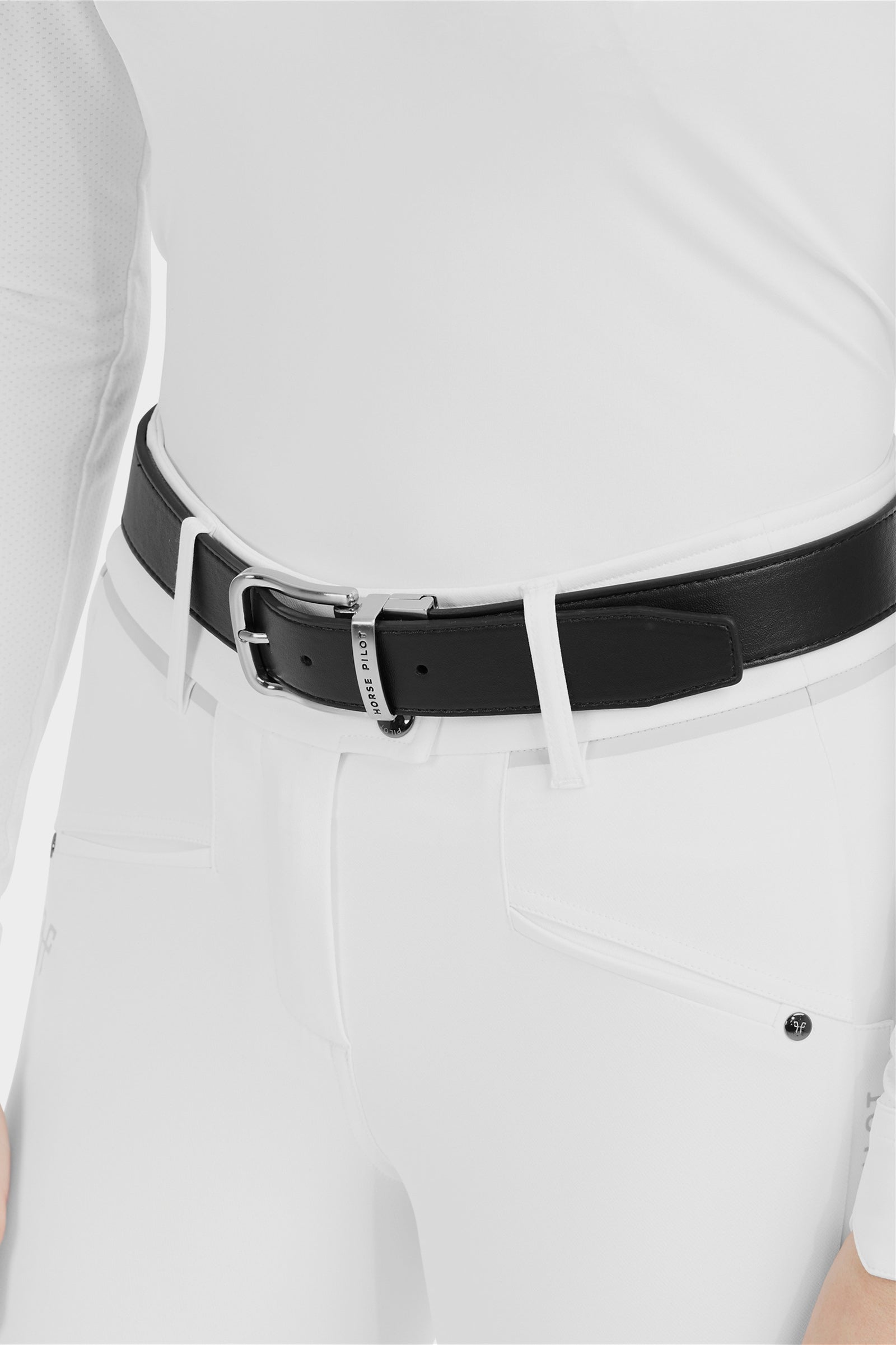 Horse Pilot Veggie Belt Accessoires