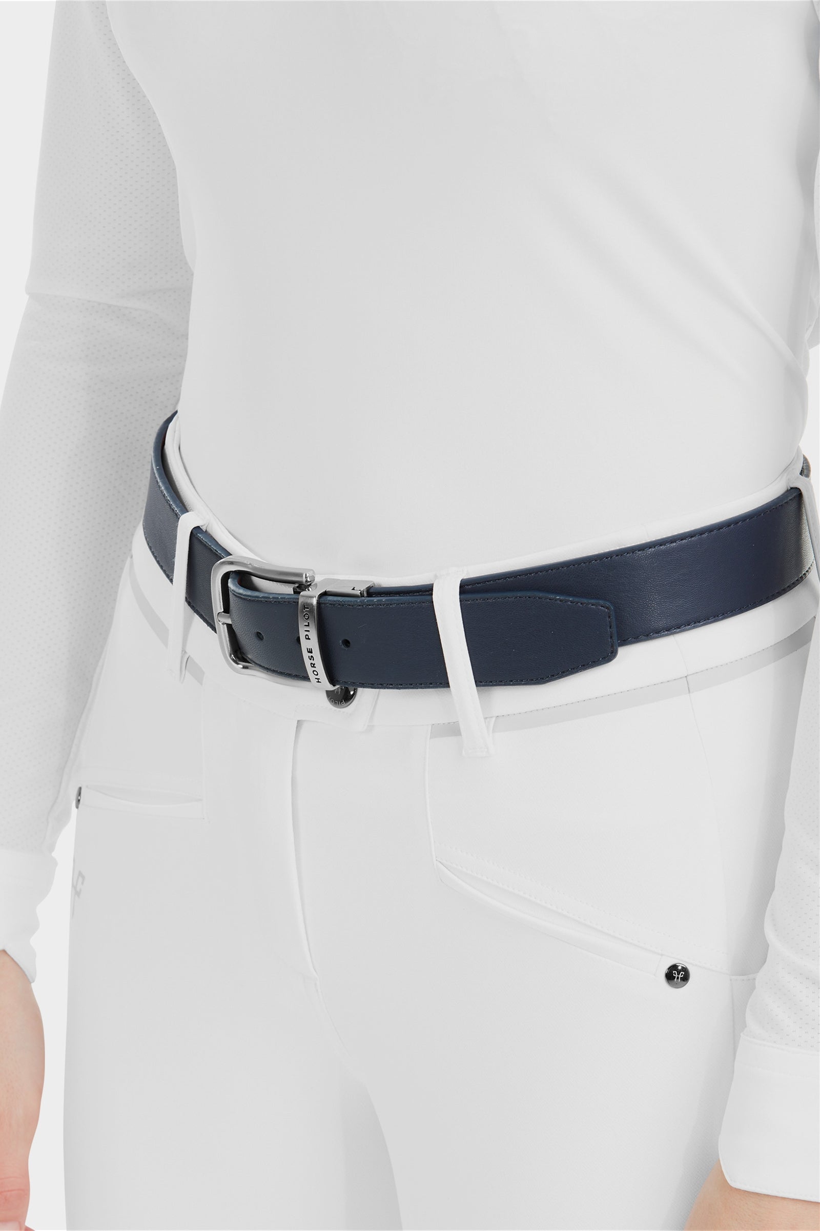 Horse Pilot Veggie Belt Accessoires