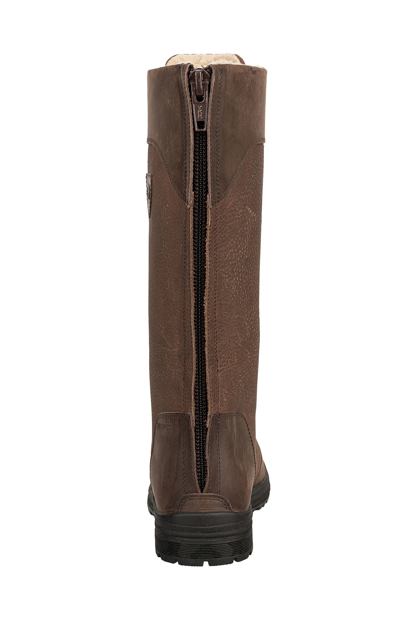 Suedwind Footwear Galway Waterproof Winter Riding Boots Riding Boots & Riding Shoes