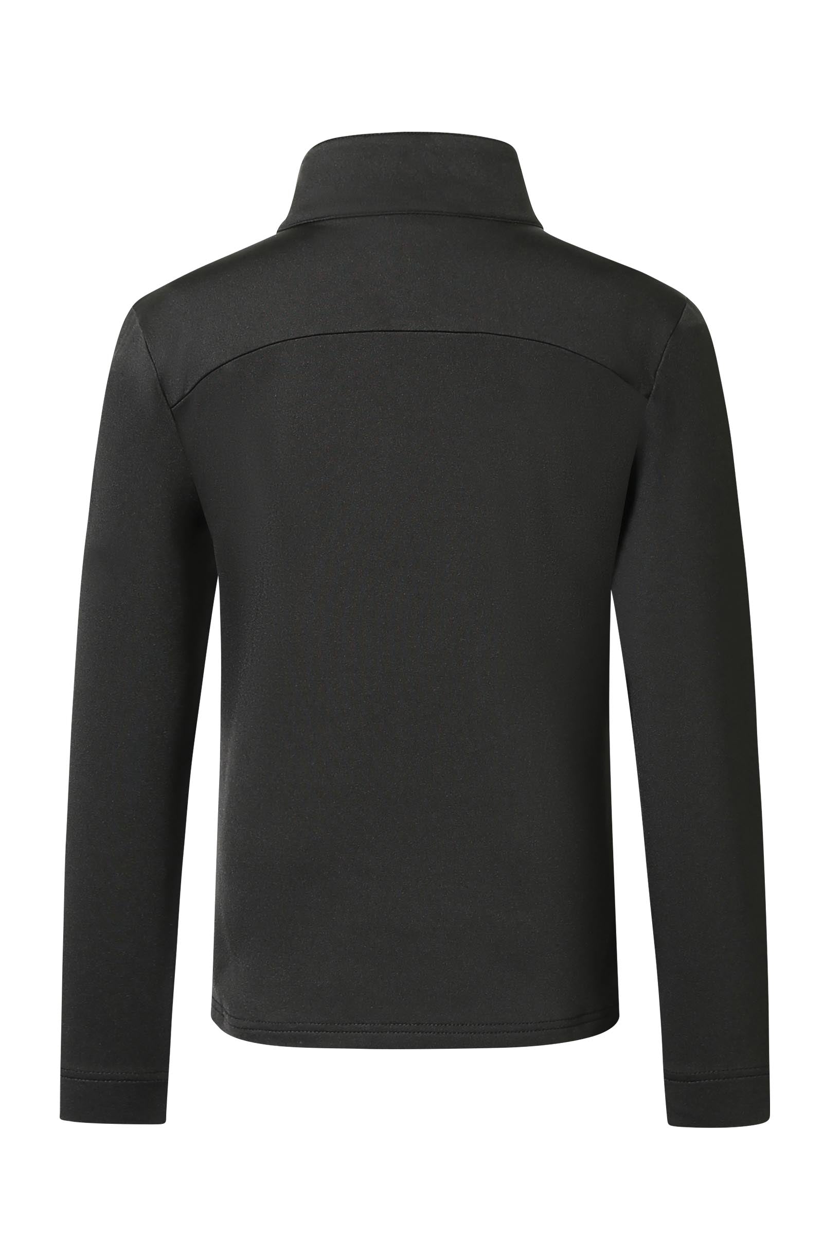 Covalliero Active Child LongSleeve Shirt Kids Apparel