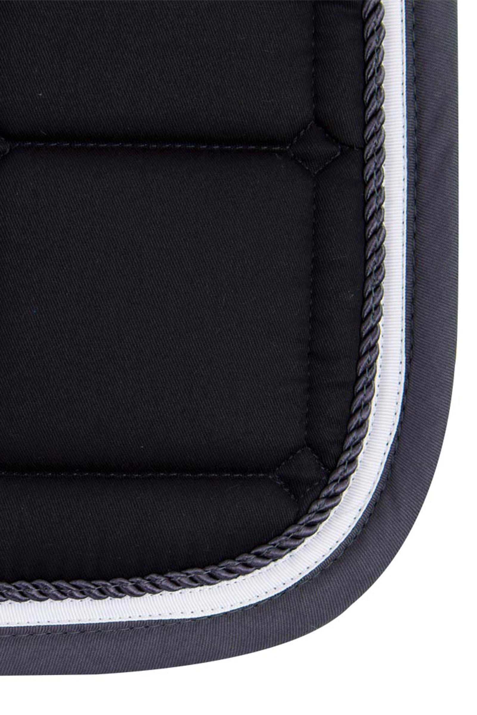 BR Xcellence All Purpose Saddle Pad Saddle Pads