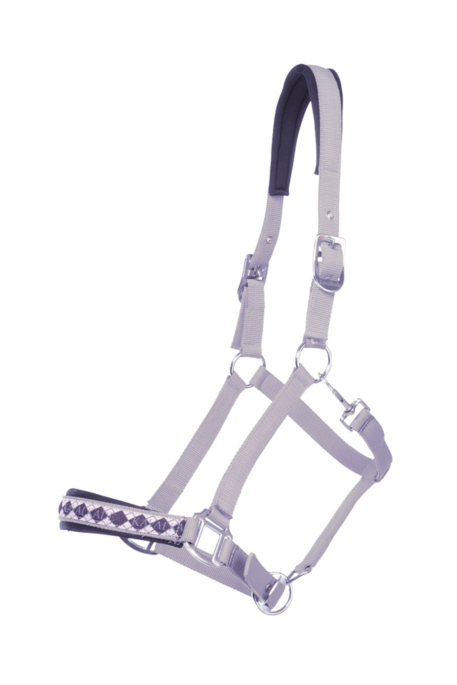 Kavalkade Classic Halter Halters & Leads