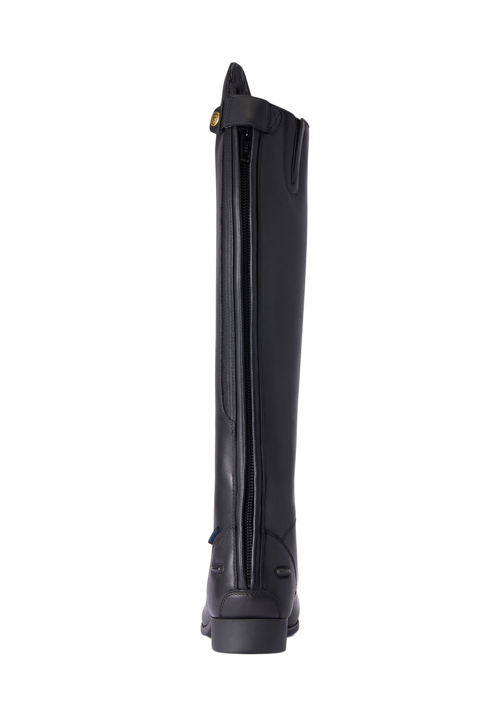 Ariat Heritage Contour II H2O Women's Insulated Riding Boots Riding Boots & Riding Shoes