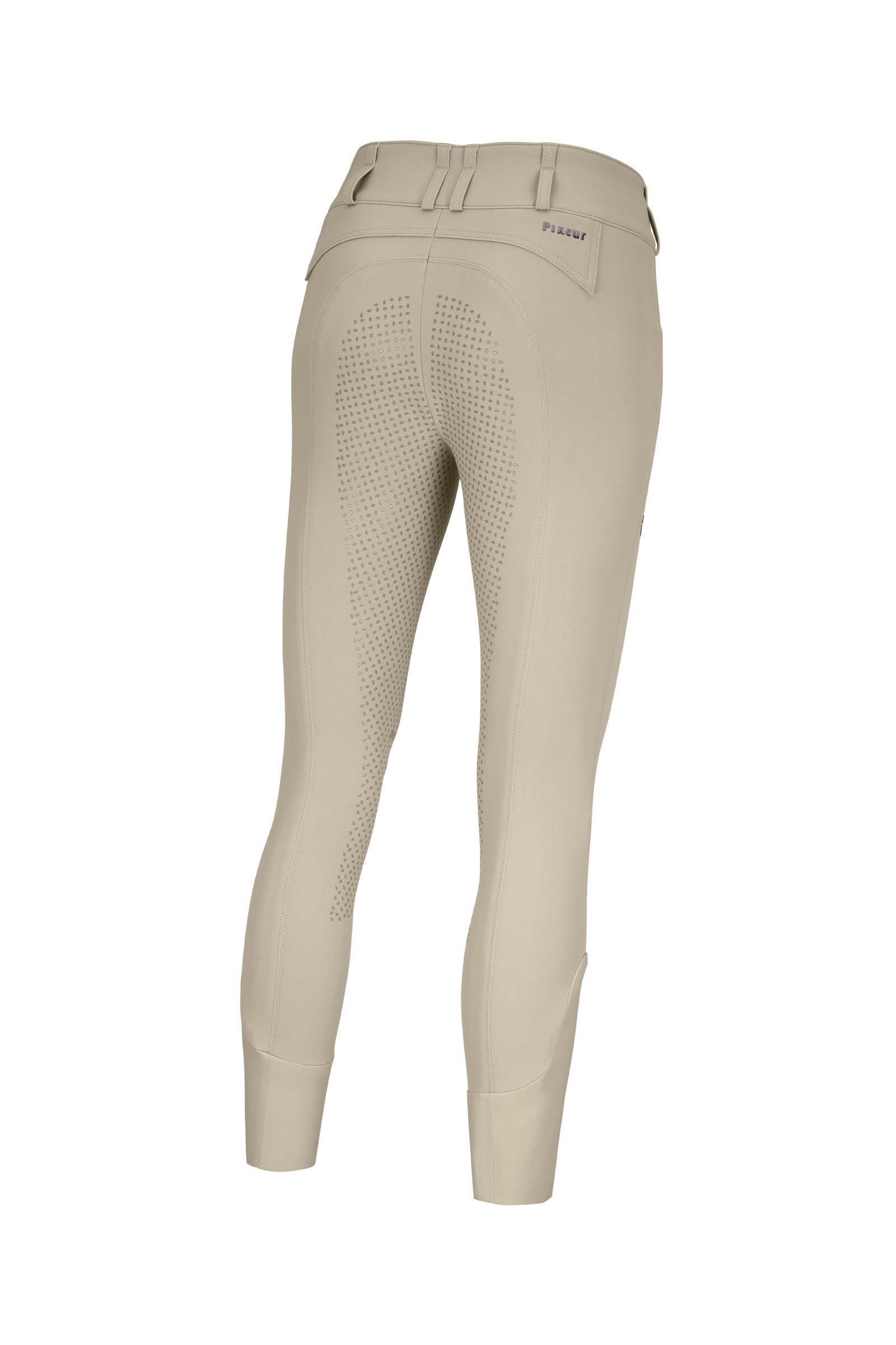 Pikeur Candela SD Women´s Highwaist Fullgrip Breeches Womens Breeches