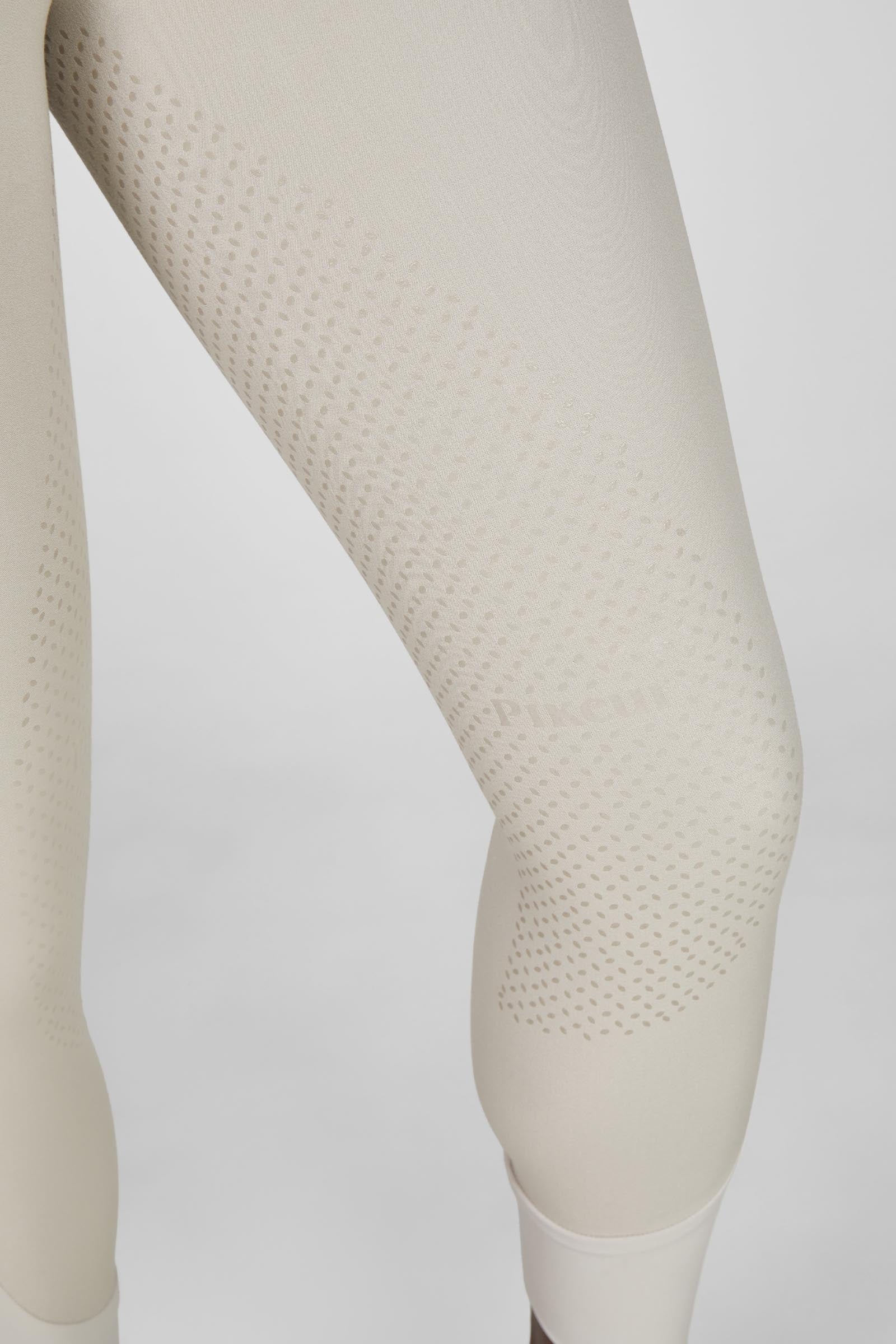 Pikeur Candela SD Women´s Highwaist Fullgrip Breeches Womens Breeches