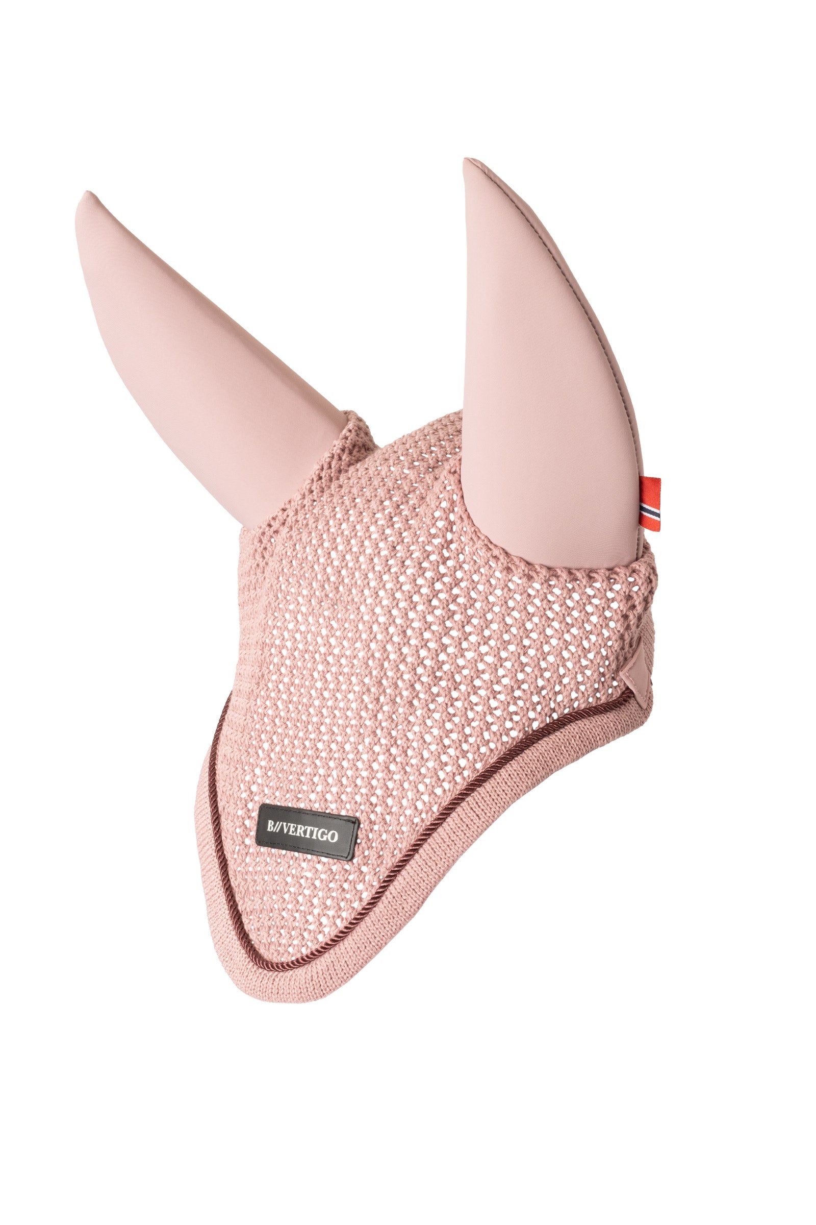 B Vertigo Rouge Reflection oornetje Vliegenbescherming