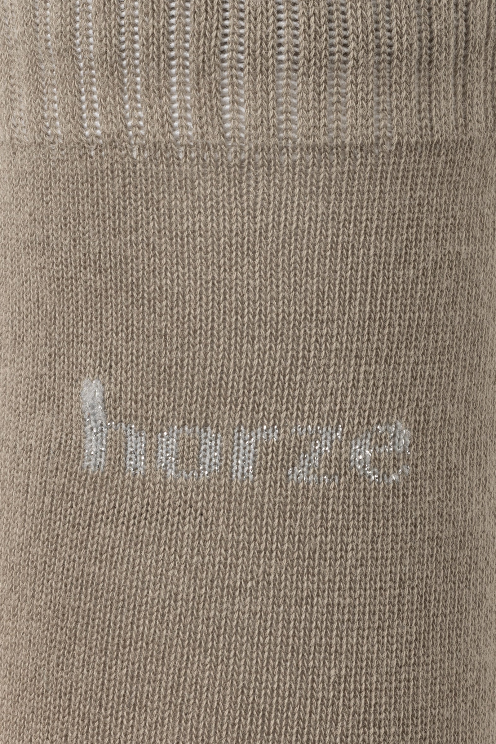 Horze Malou Socks Socks