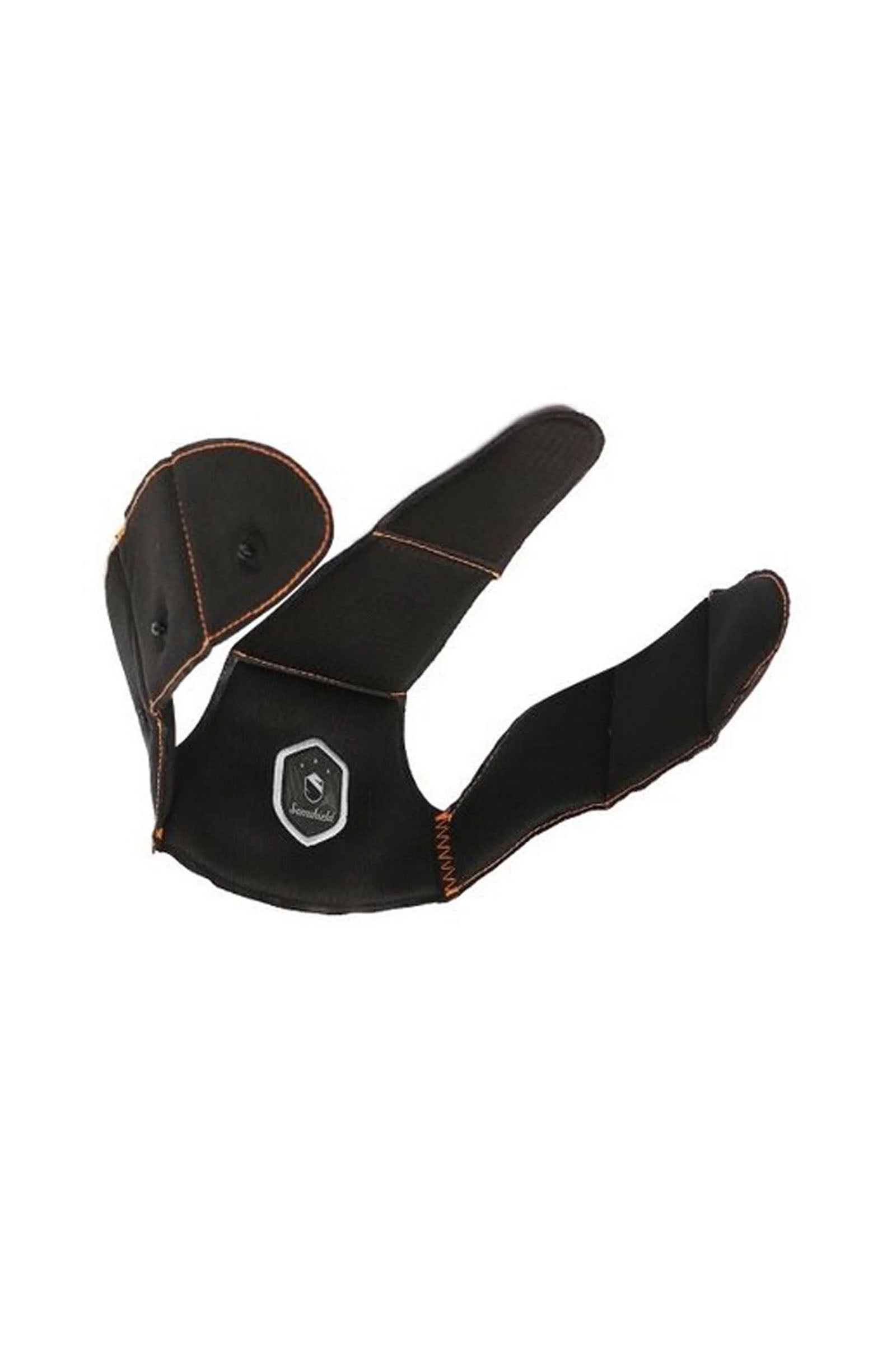 Samshield Liner Premium voor 2.0 Paardrijcaps & Bodyprotectors