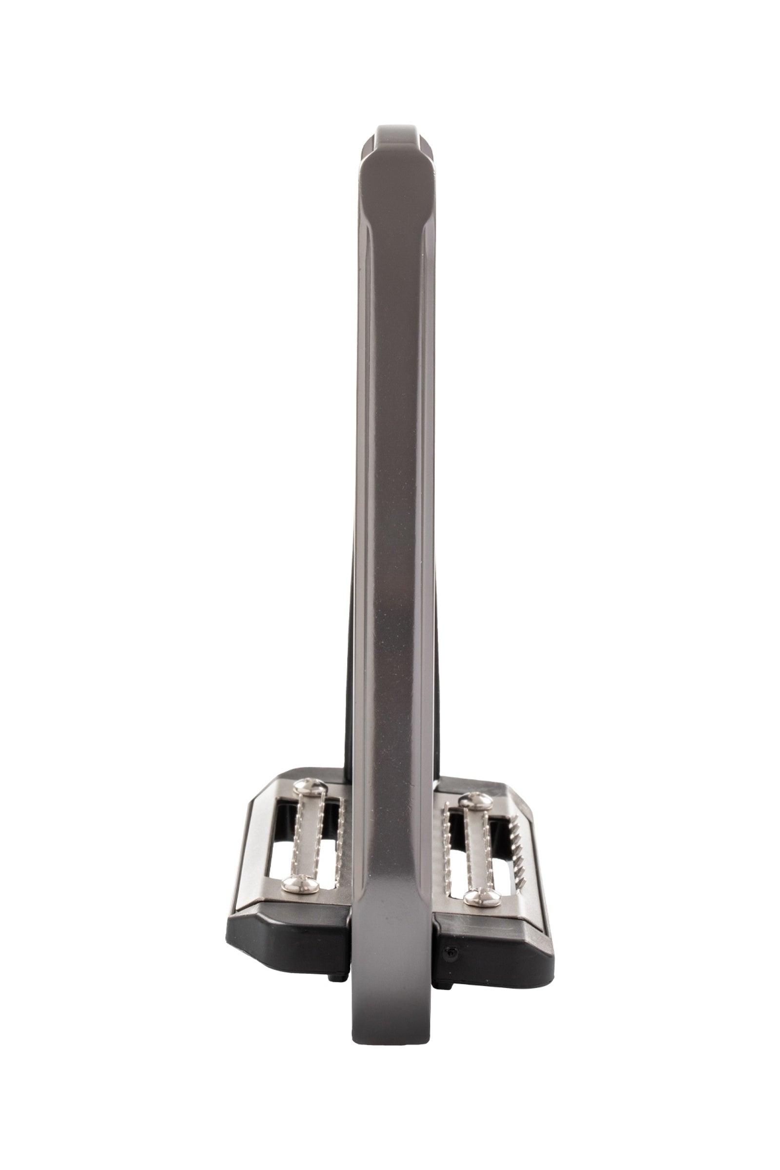 Acavallo Rel-X Easy Stirrups Saddles, Girths & Stirrups