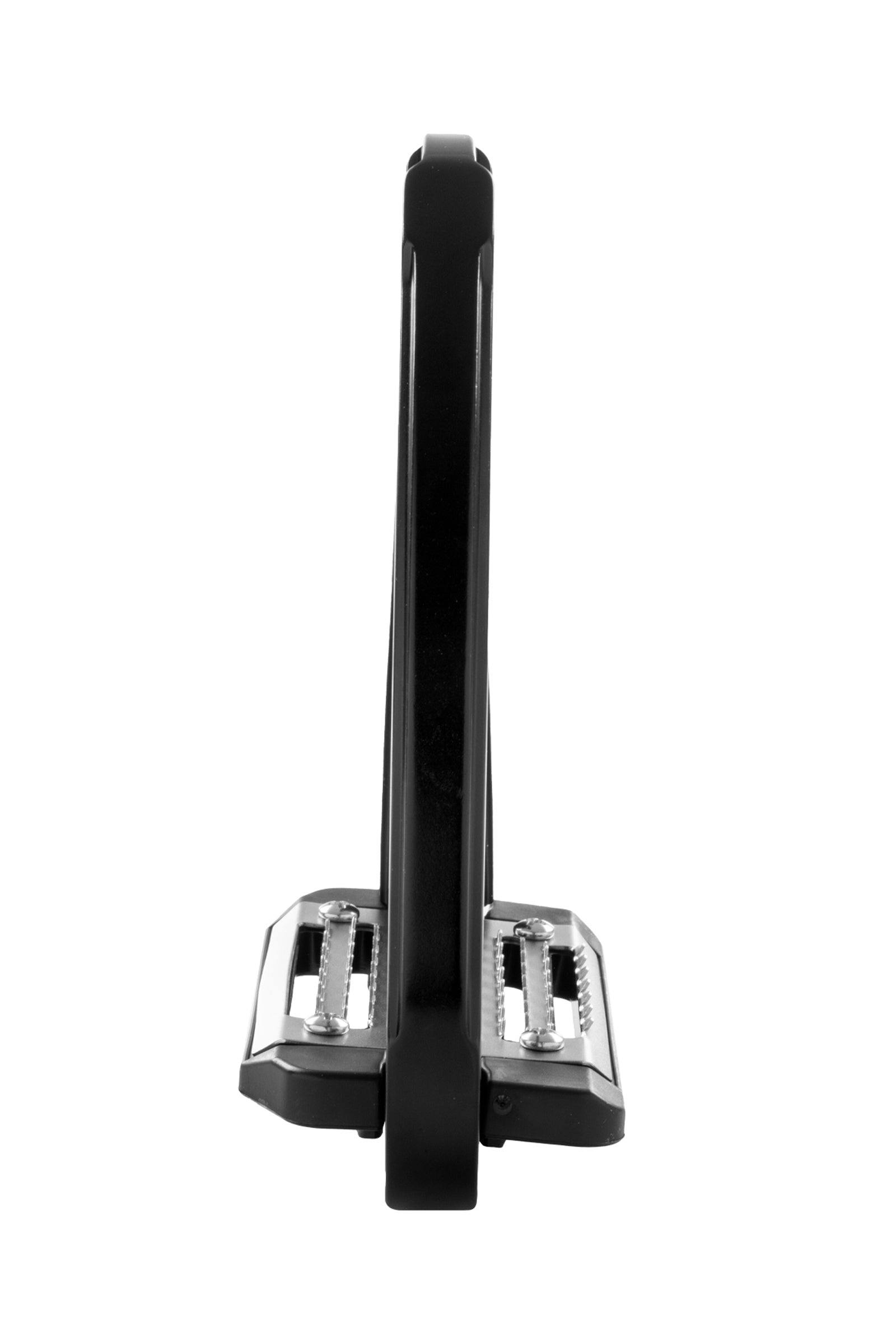 Acavallo Rel-X Easy Stirrups Saddles, Girths & Stirrups