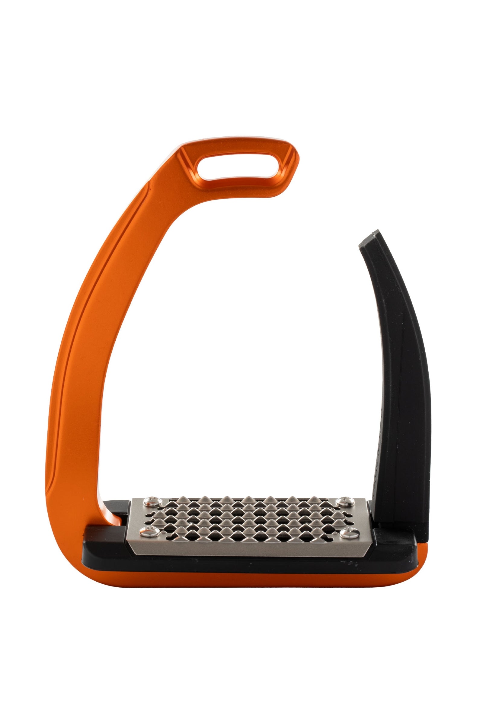Acavallo Rel-X Easy Stirrups Saddles, Girths & Stirrups