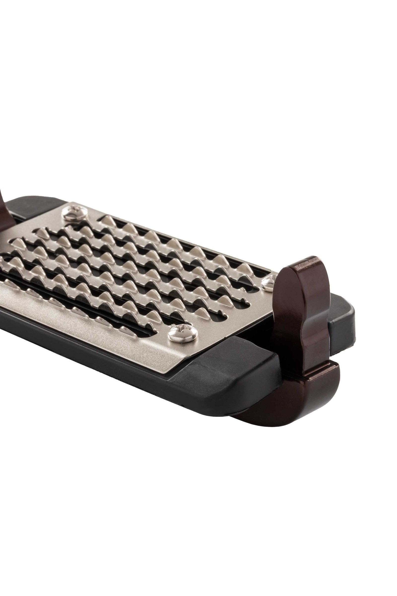 Acavallo Rel-X Easy Stirrups Saddles, Girths & Stirrups