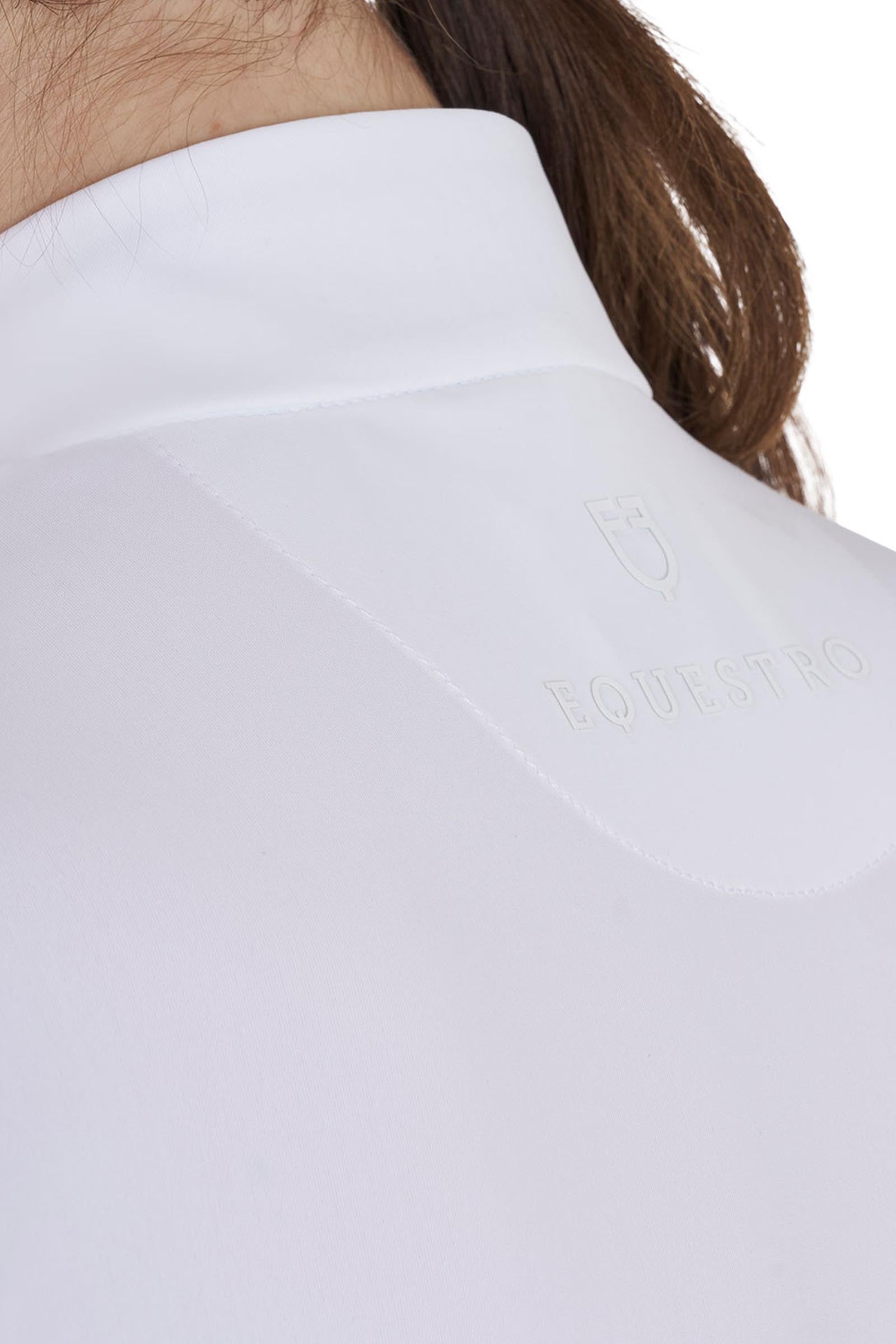 Model shot 6