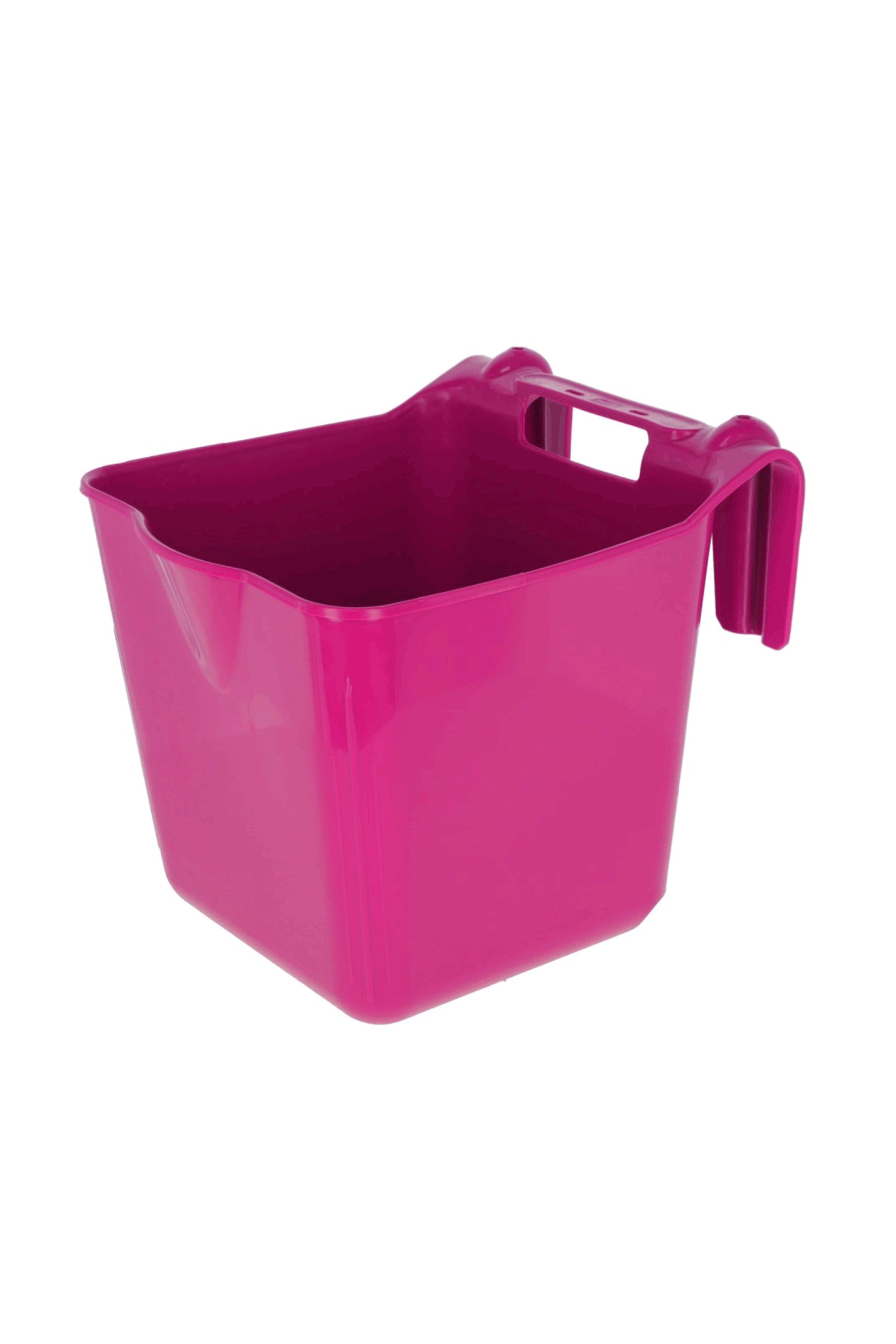 Kerbl hangende voederbak, 13 l Voederen & Drinken