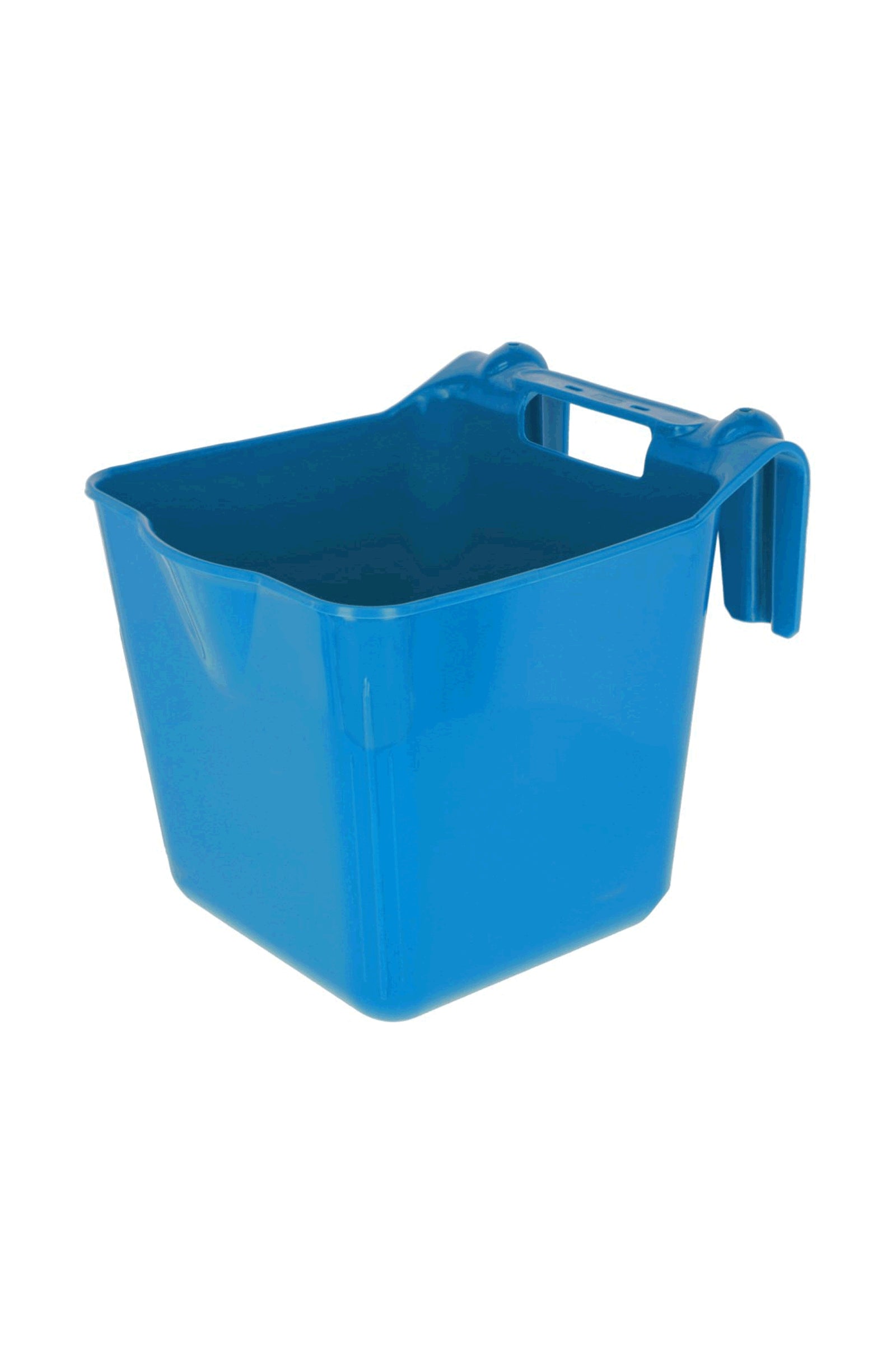 Kerbl hangende voederbak, 13 l Voederen & Drinken