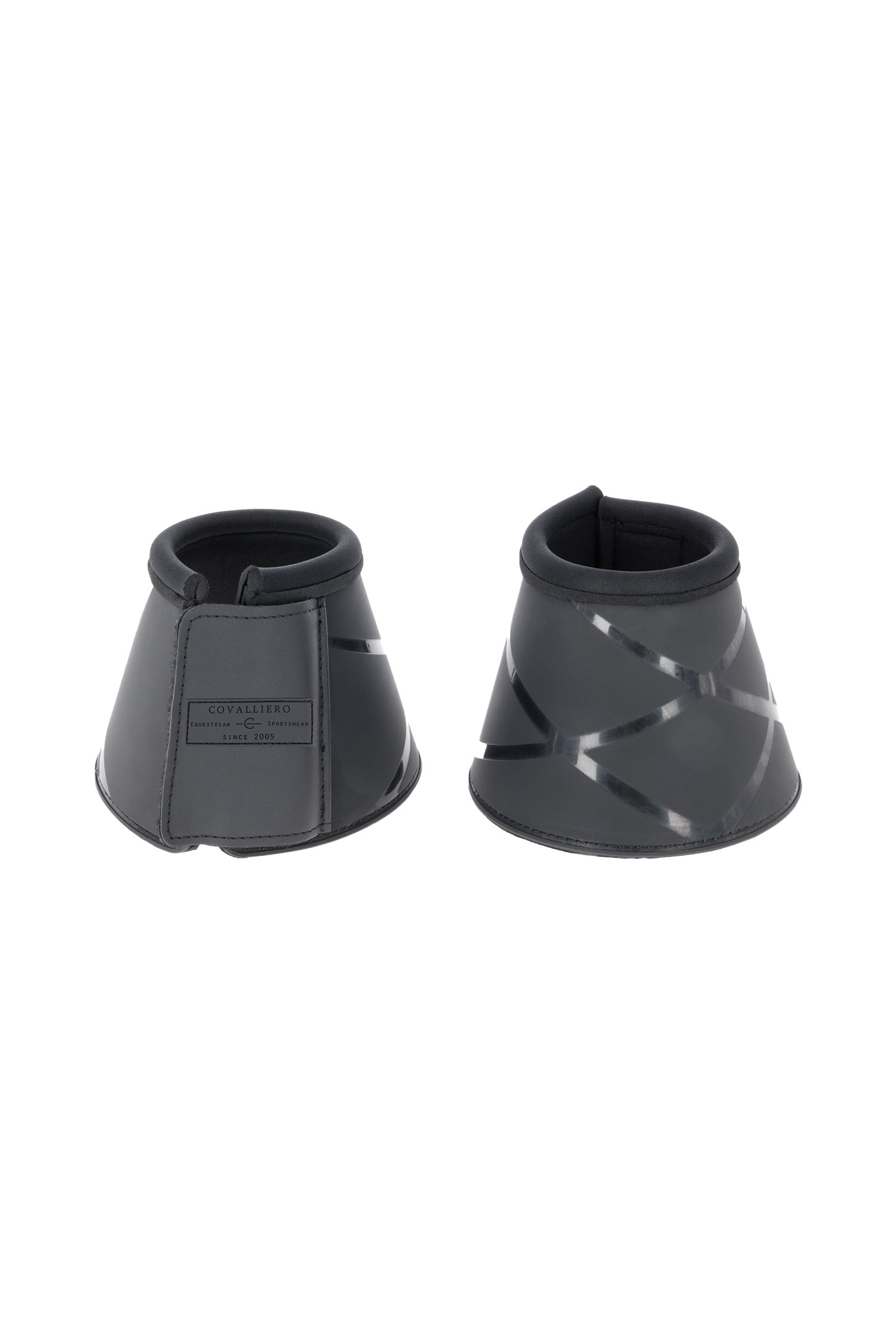 Covalliero jubileum springschoenen Leg Protection & Hoof Protection for Horses