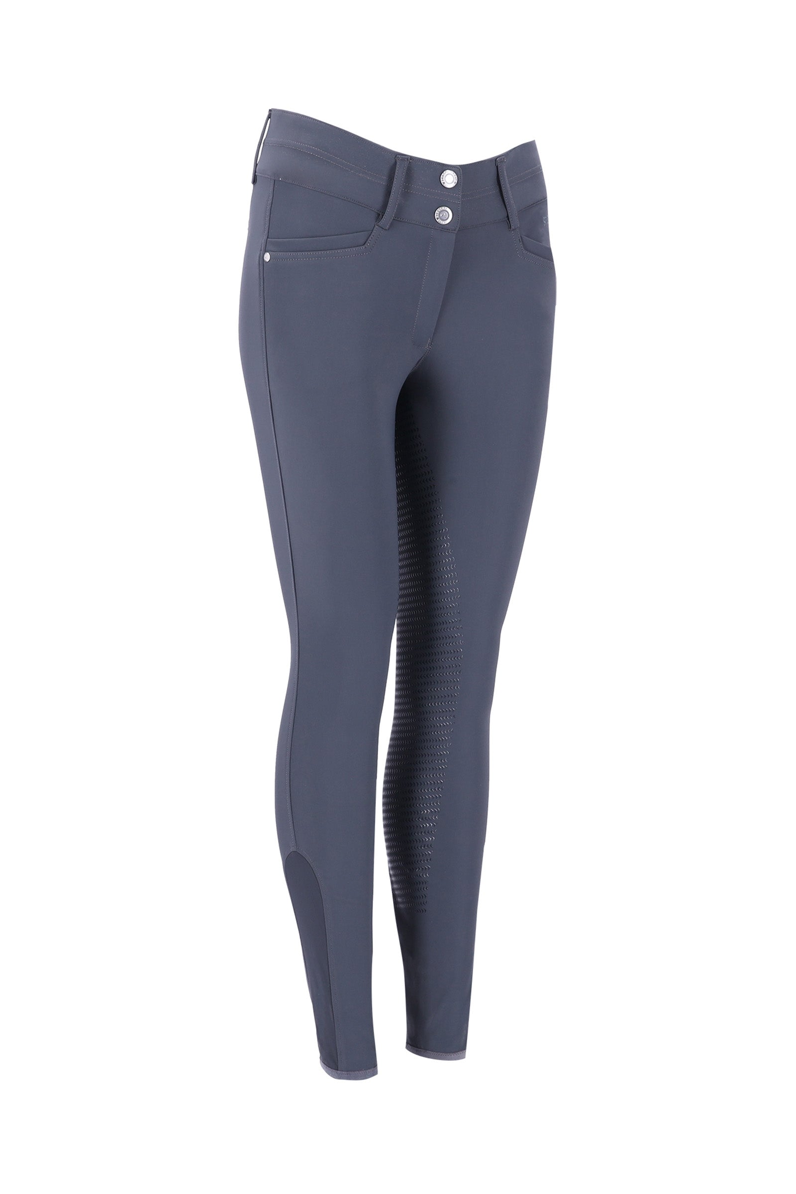 Schockemöhle Sports Summer Alexa Women's Fullseat Breeches Womens Breeches