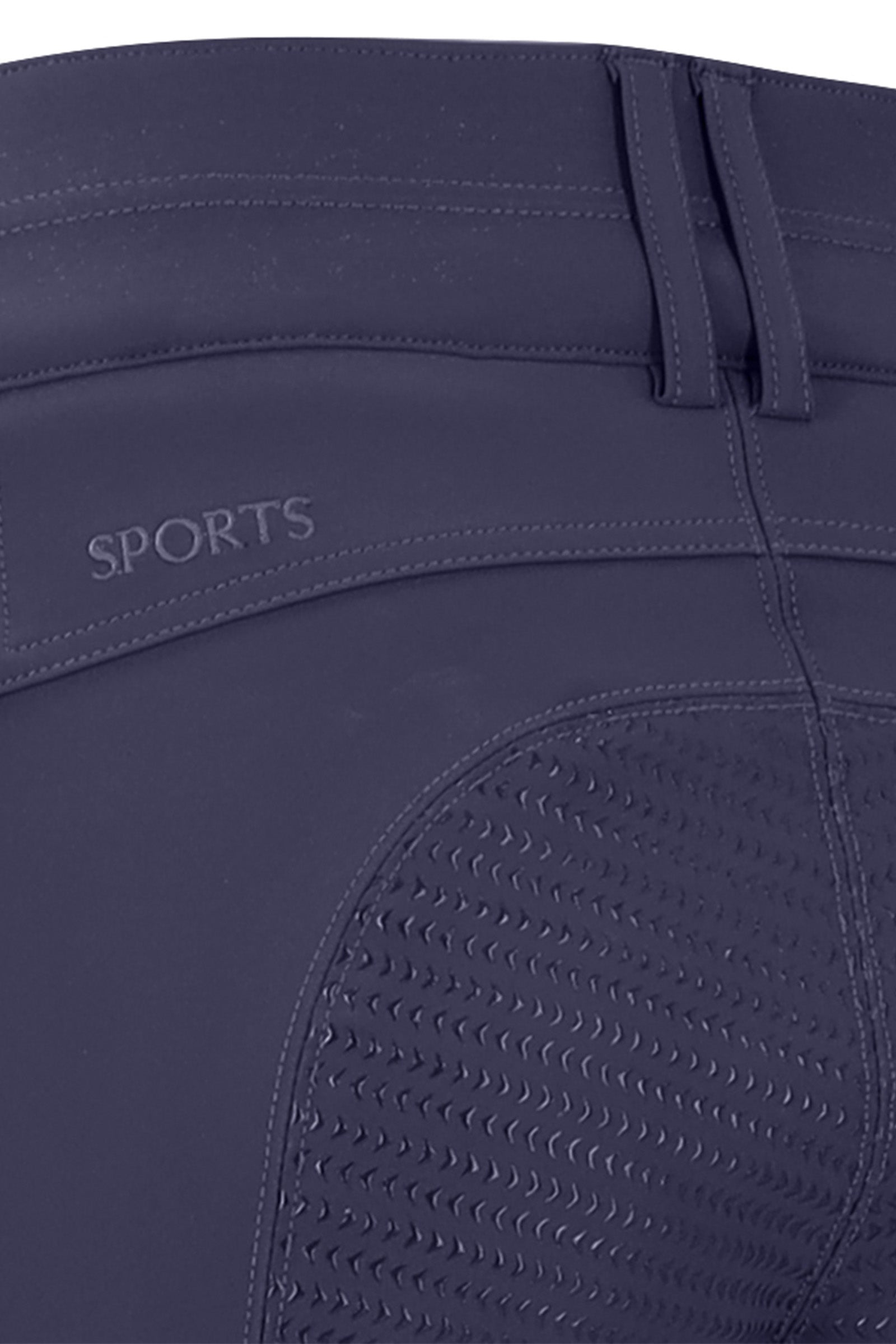 Schockemöhle Sports Summer Alexa Women's Fullseat Breeches Womens Breeches