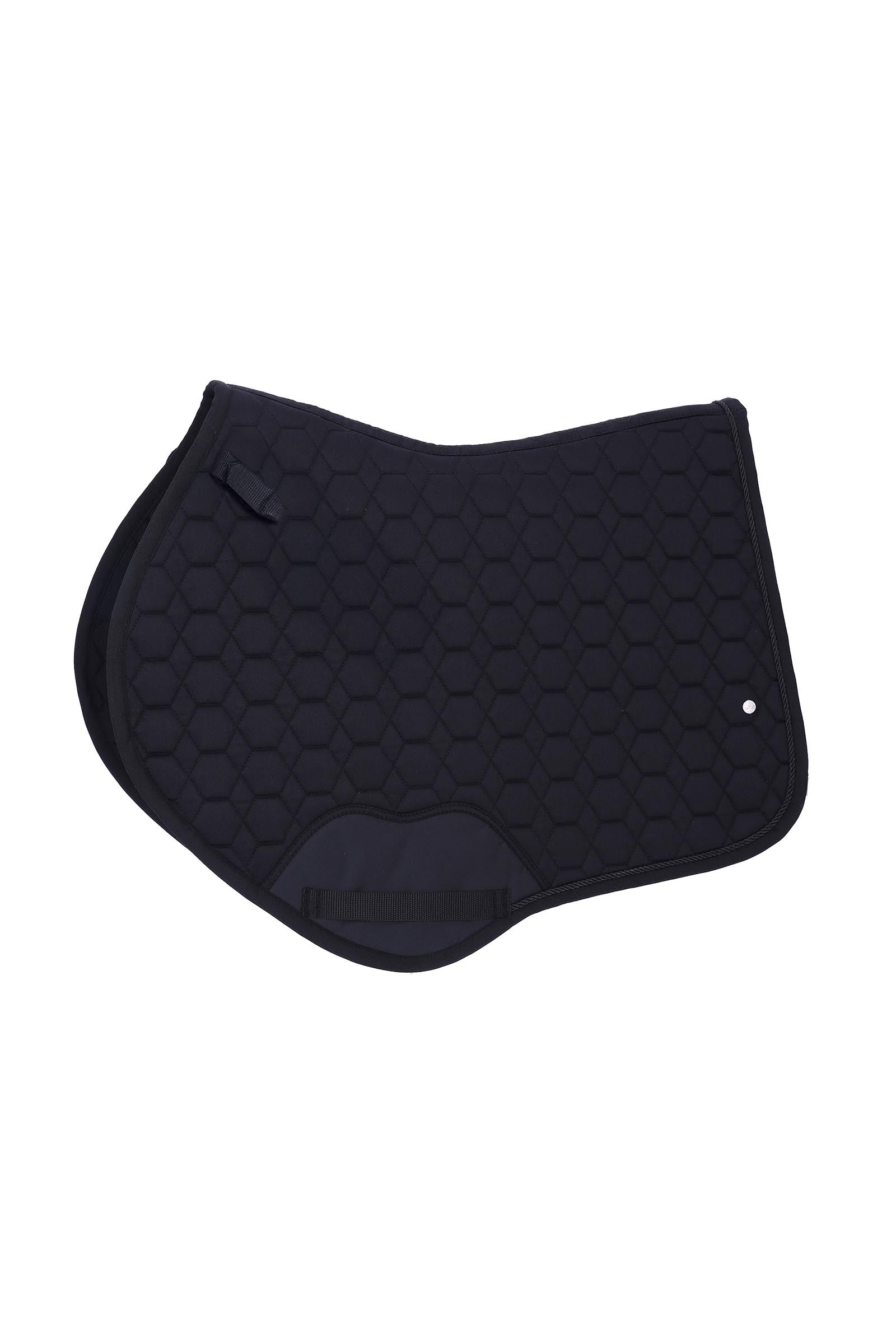 Schockemöhle Sports SP Power Jumping Saddle Pad CC Zadeldekjes