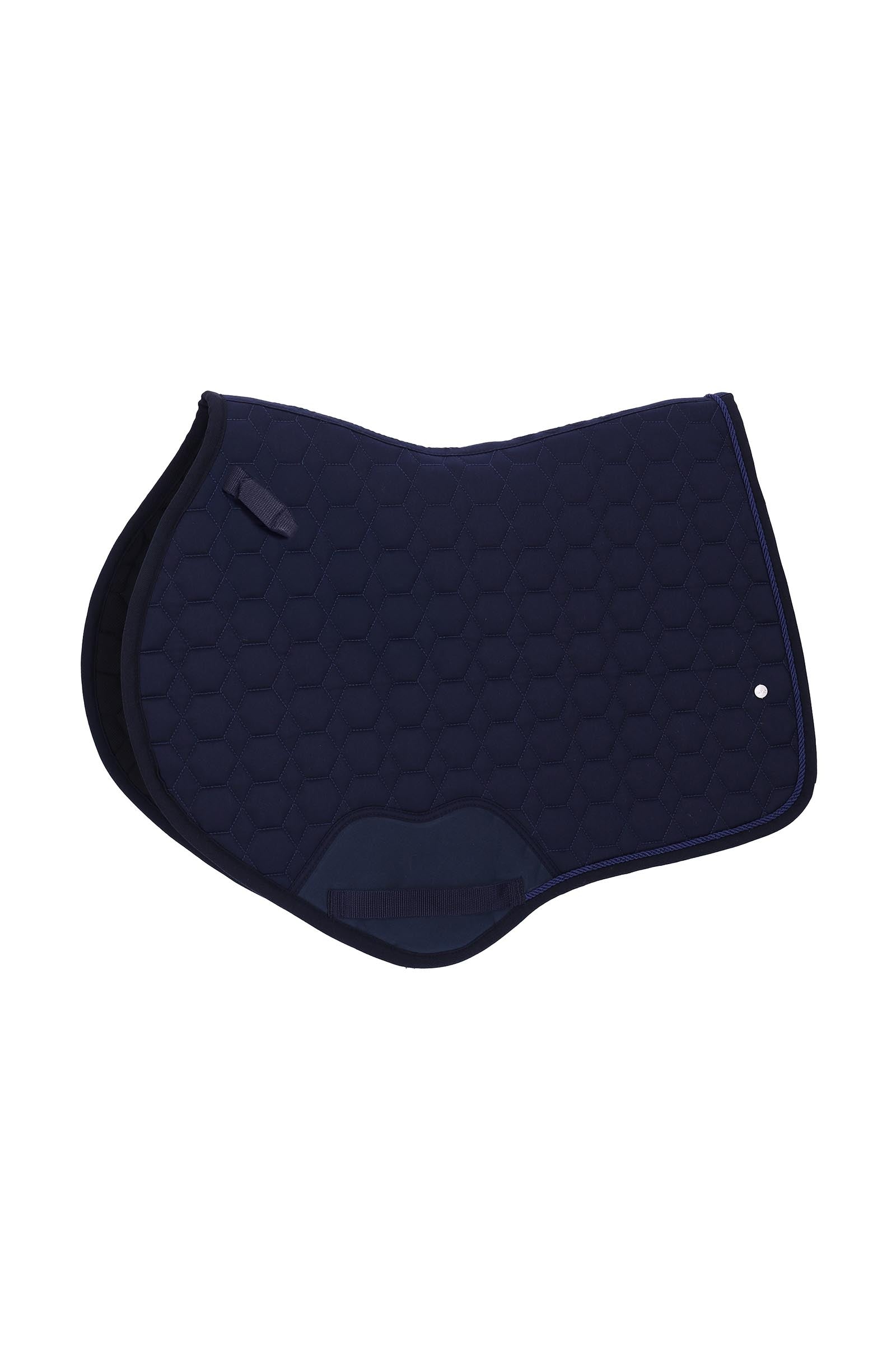Schockemöhle Sports SP Power Jumping Saddle Pad CC Zadeldekjes