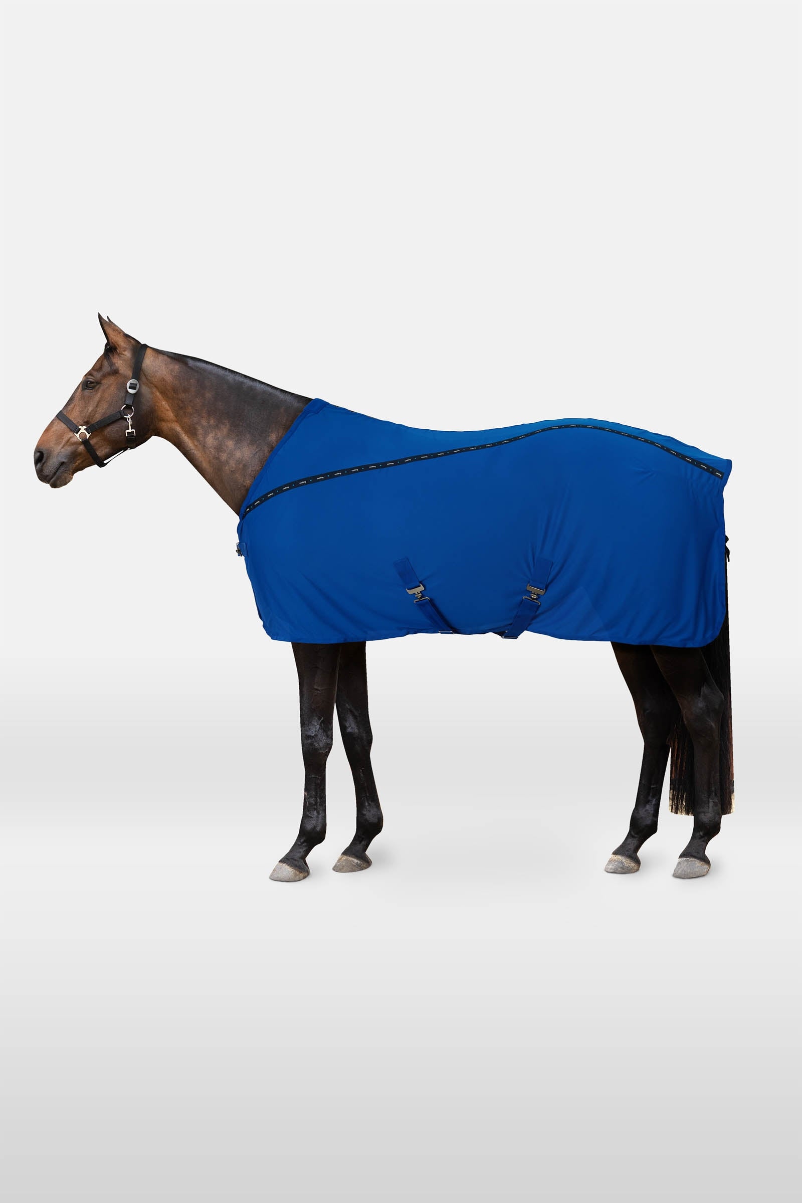 Horze COOL-TECH Cooler Rug Horse Rugs