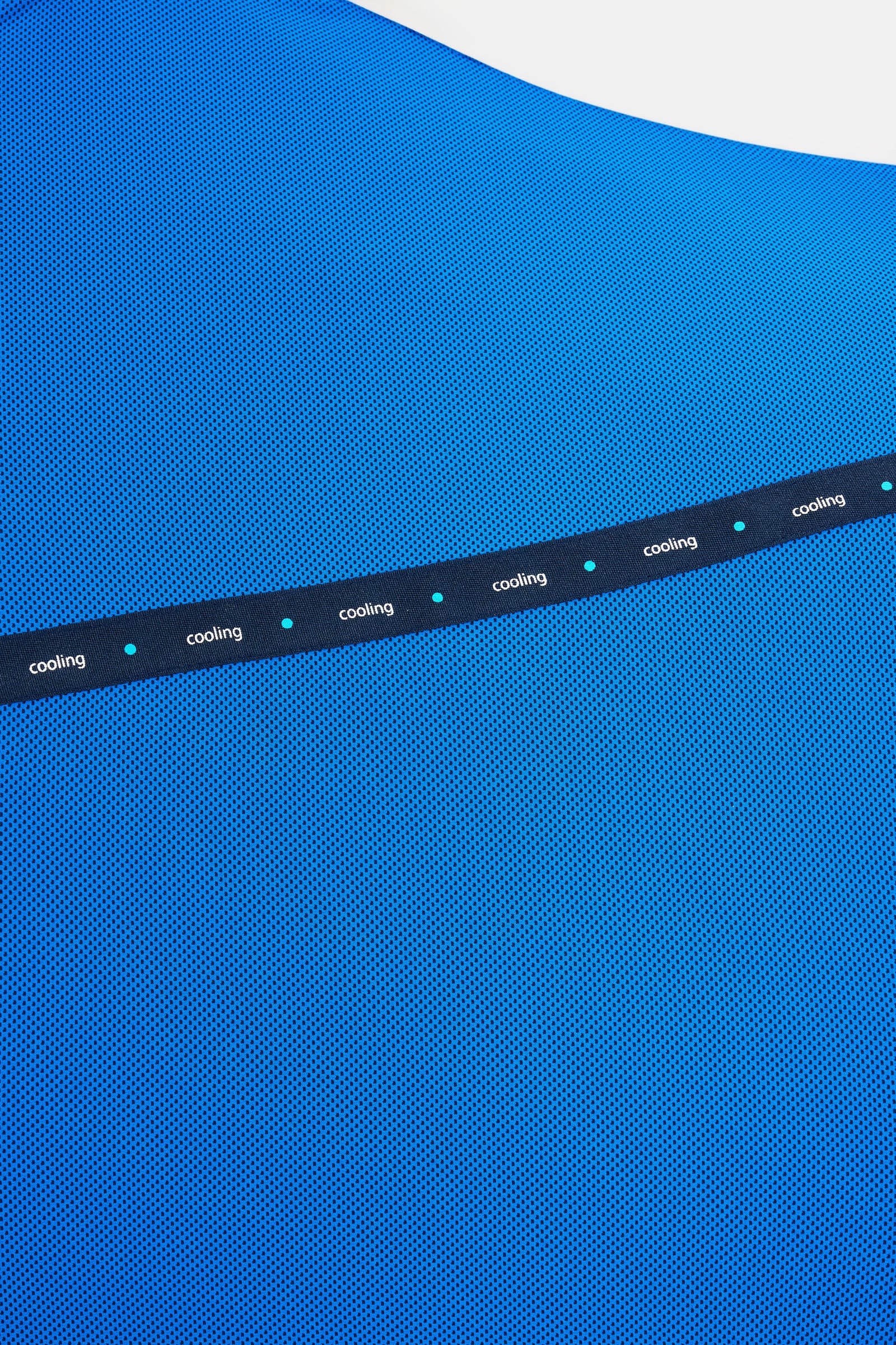 Horze COOL-TECH Cooler Rug Horse Rugs