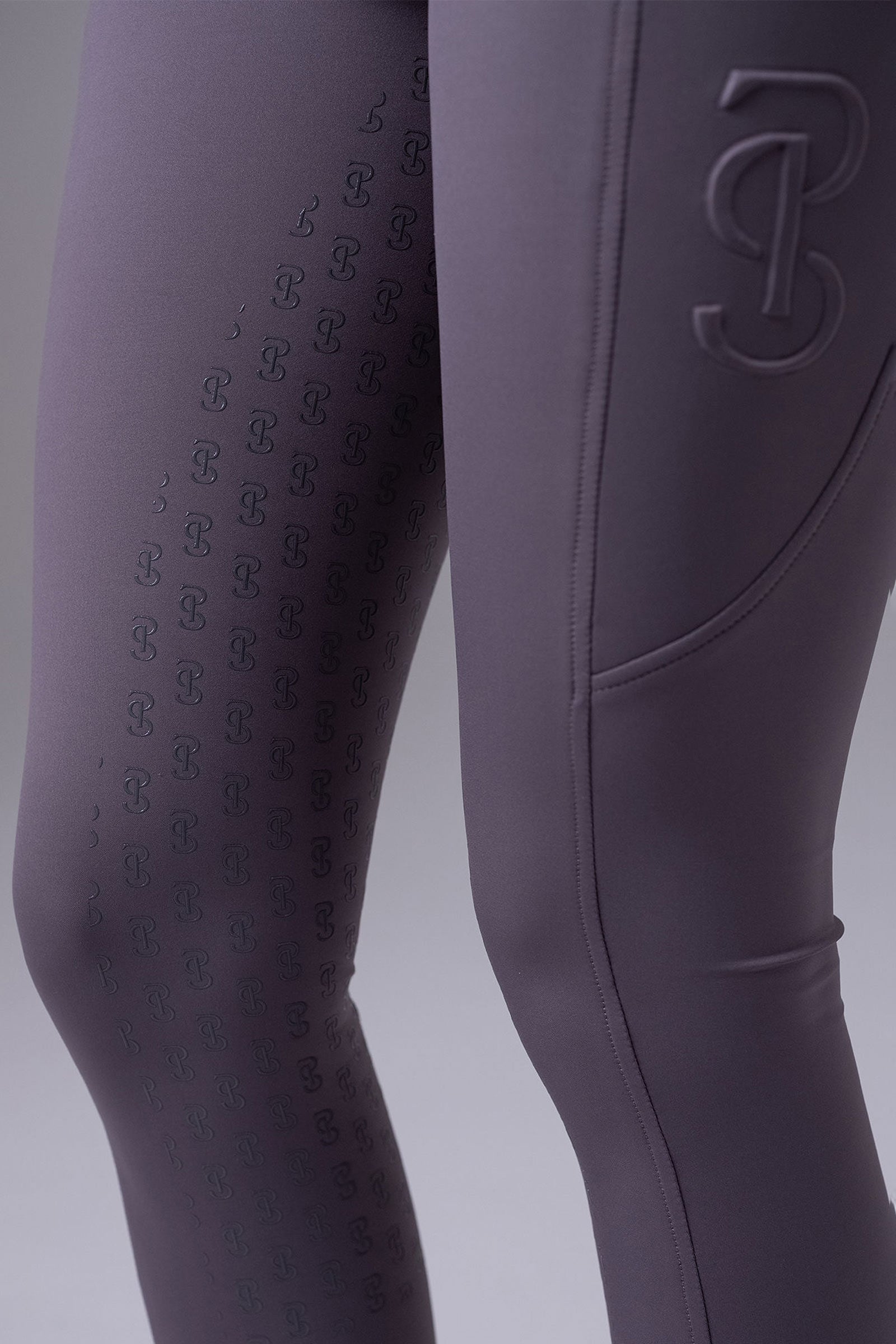 PS of Sweden Katja FG Riding Tights Womens Breeches