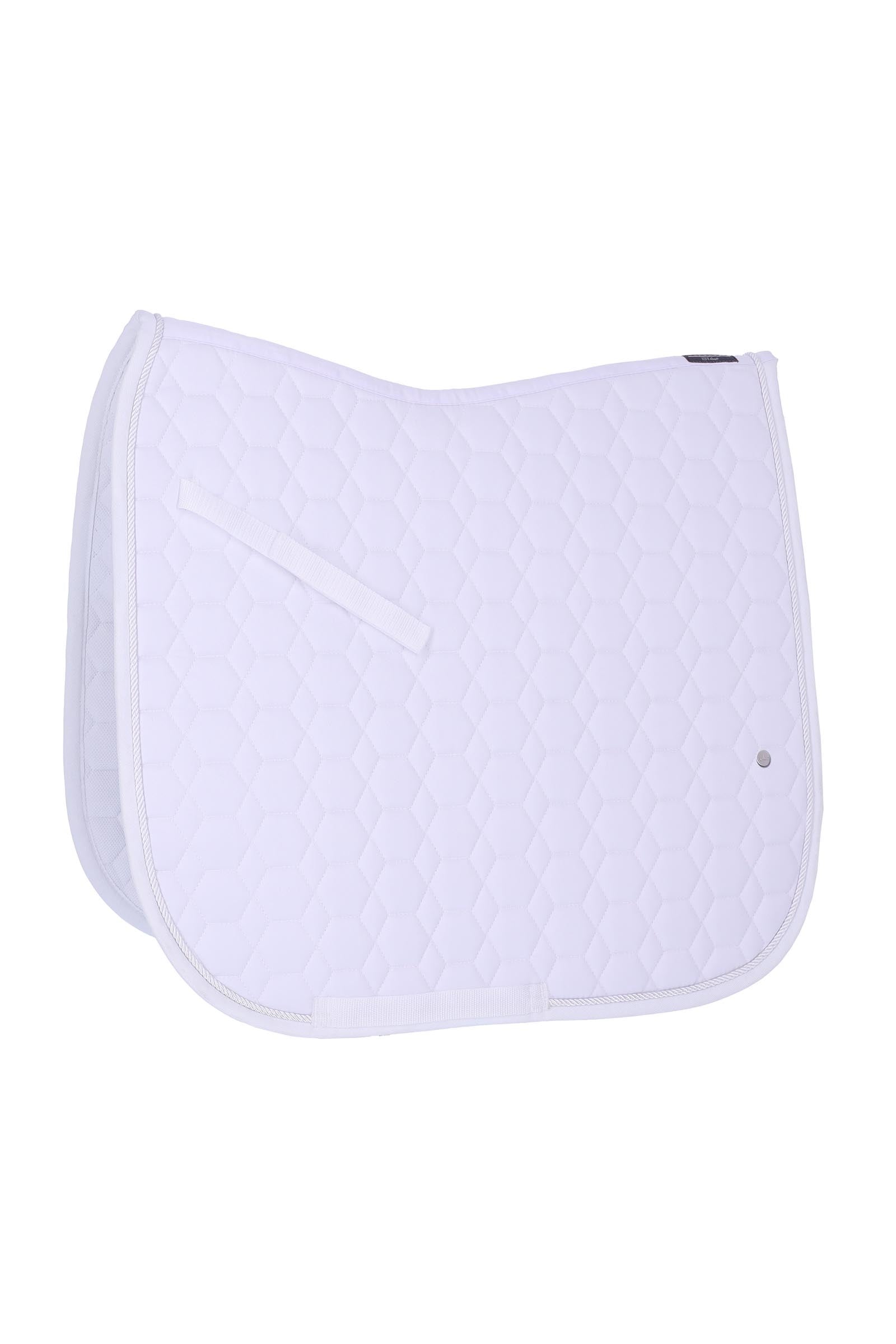Schockemöhle Sports SP Nitro Dressage Saddle Pad Zadeldekjes
