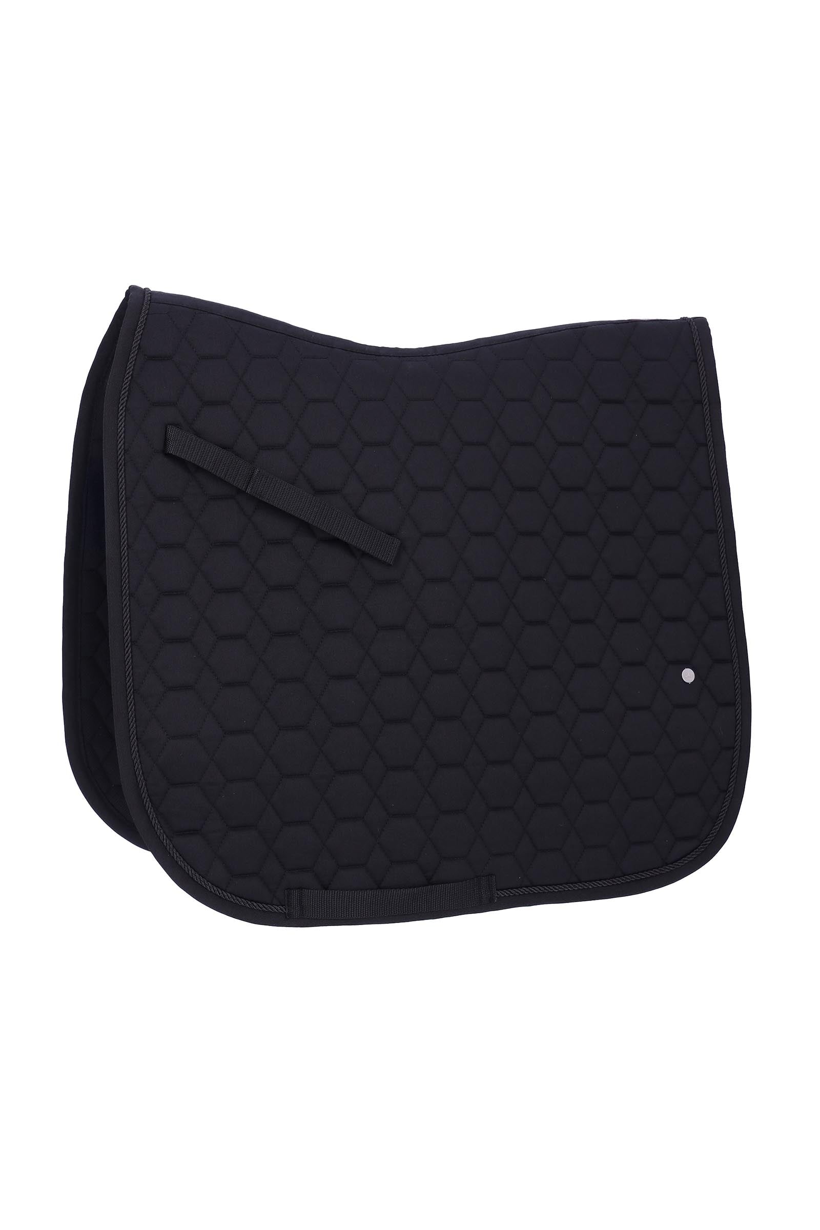Schockemöhle Sports SP Nitro Dressage Saddle Pad Zadeldekjes