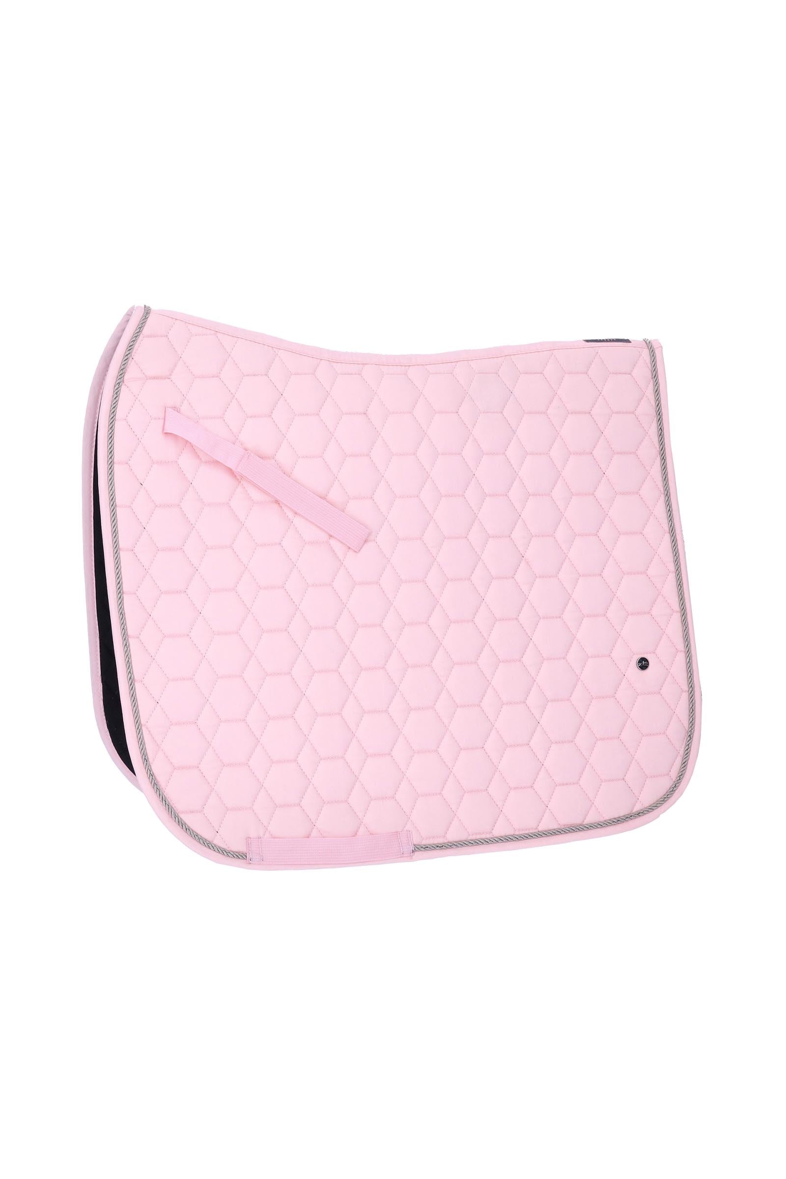 Schockemöhle Sports Nitro Dressage Saddle Pad Saddle Pads