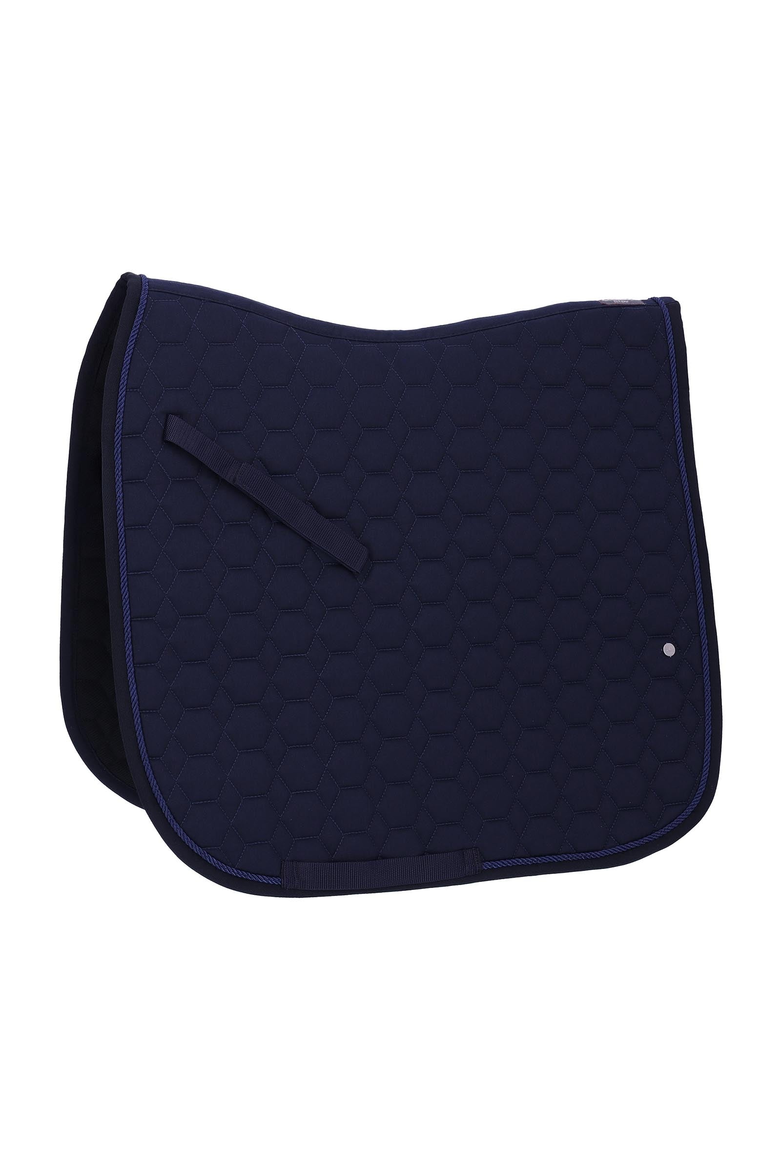 Schockemöhle Sports SP Nitro Dressage Saddle Pad Zadeldekjes