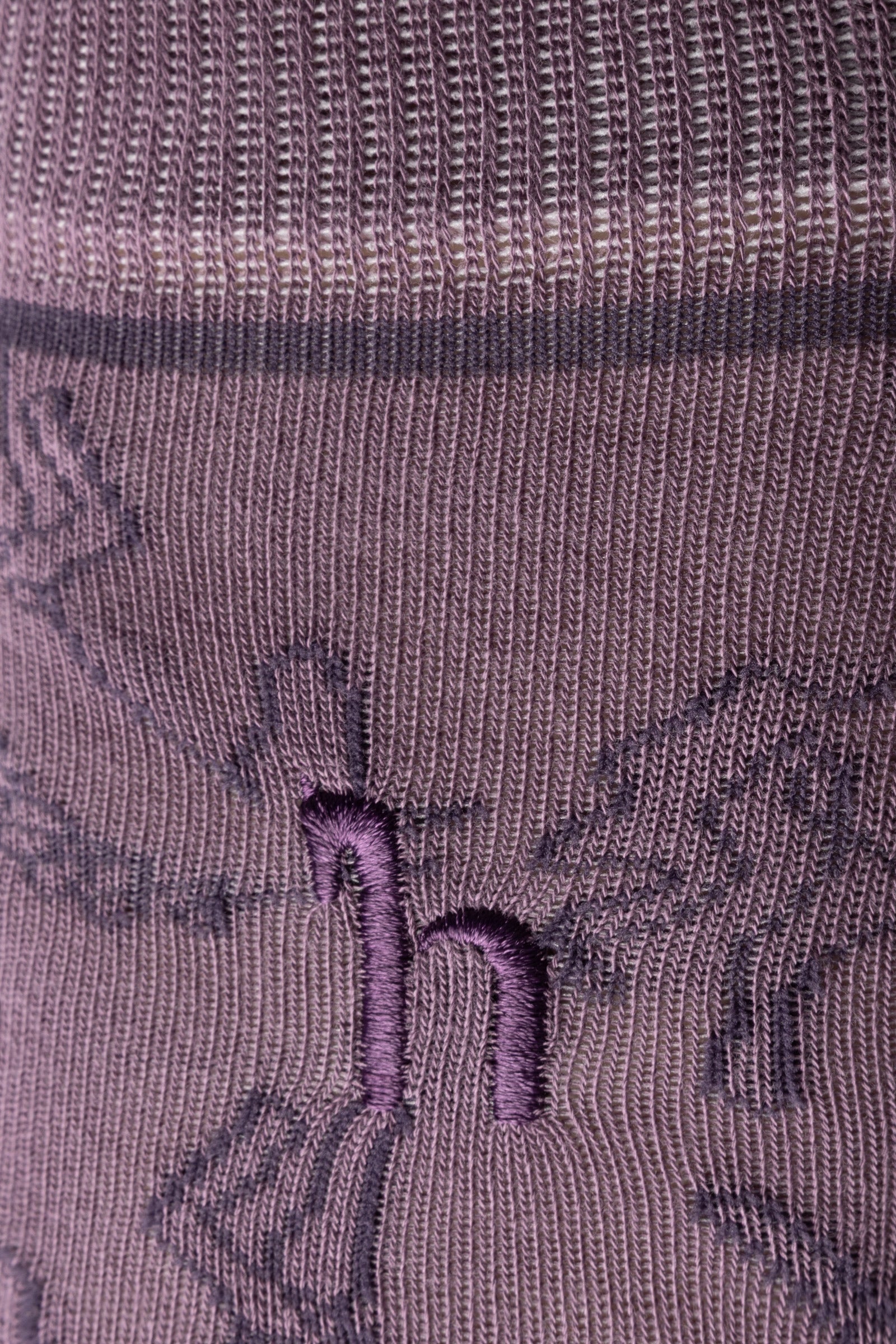 Horze Pegasus Kids´ Winter Socks Kids Apparel